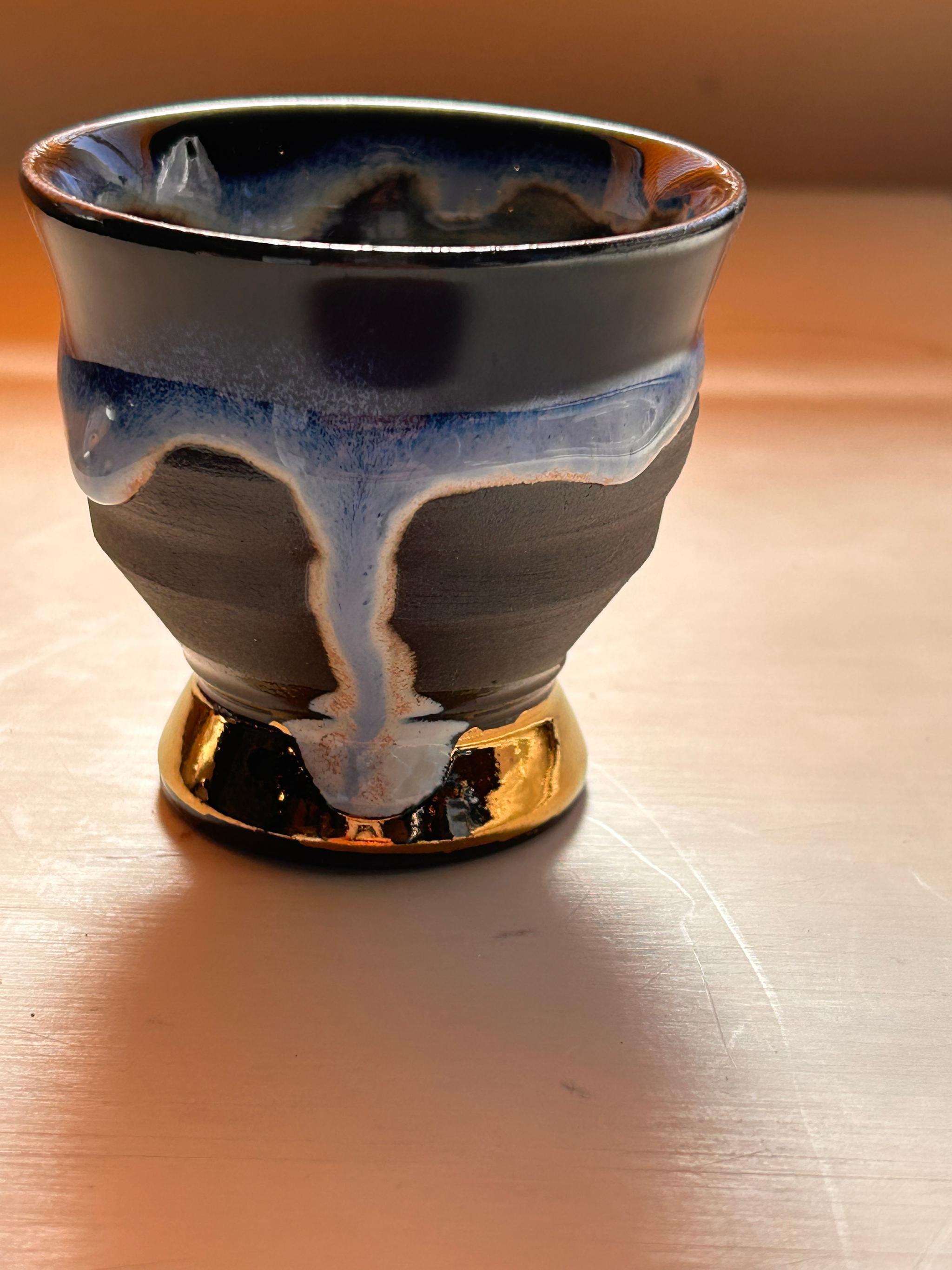 1 プレミアムぐい呑み