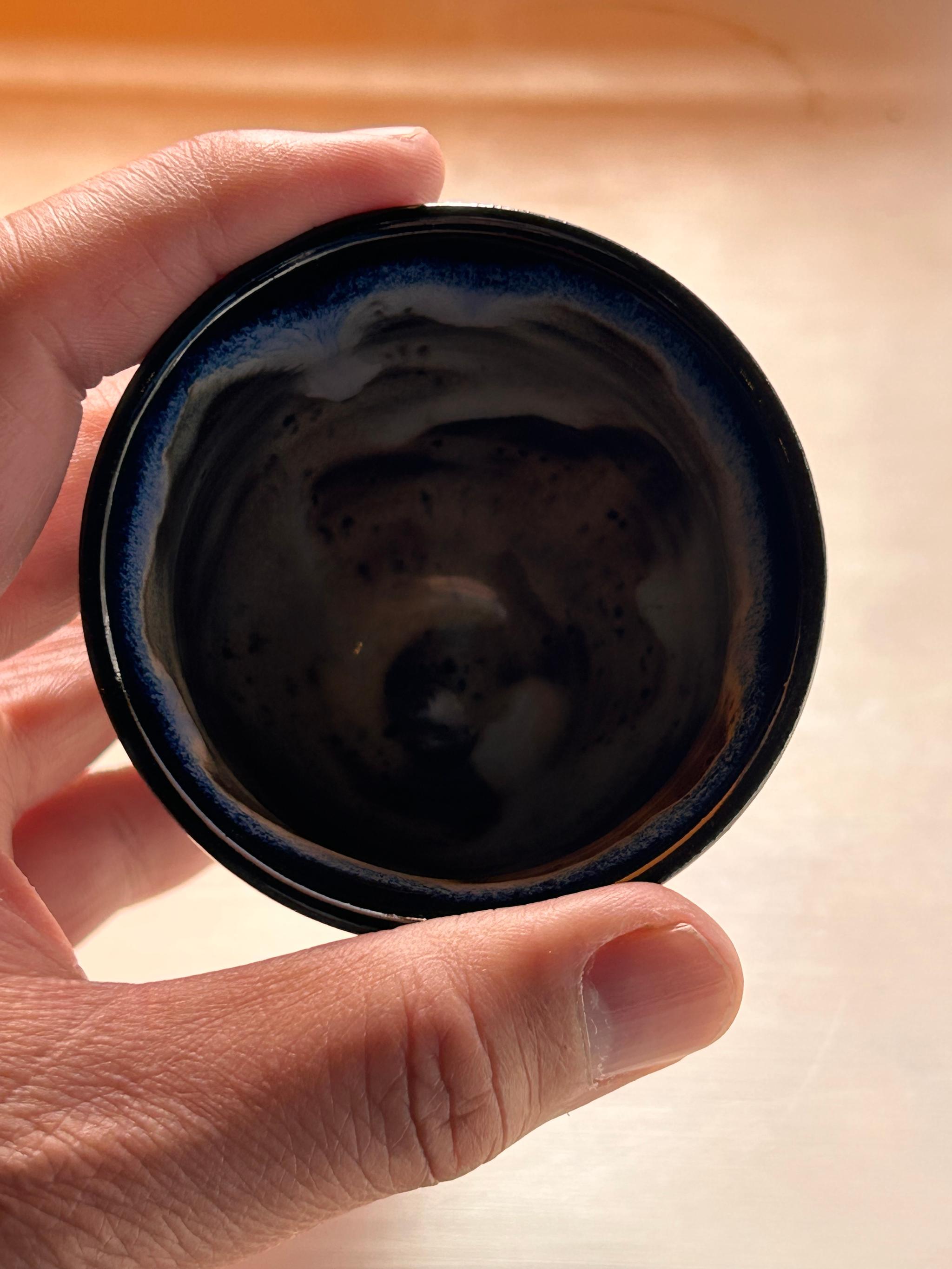 1 プレミアムぐい呑み | 3枚目