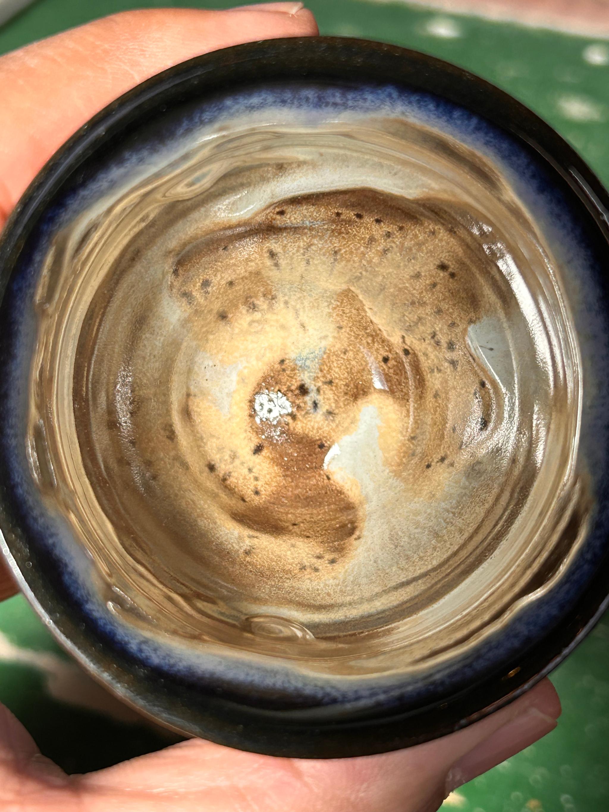 1 プレミアムぐい呑み | 4枚目