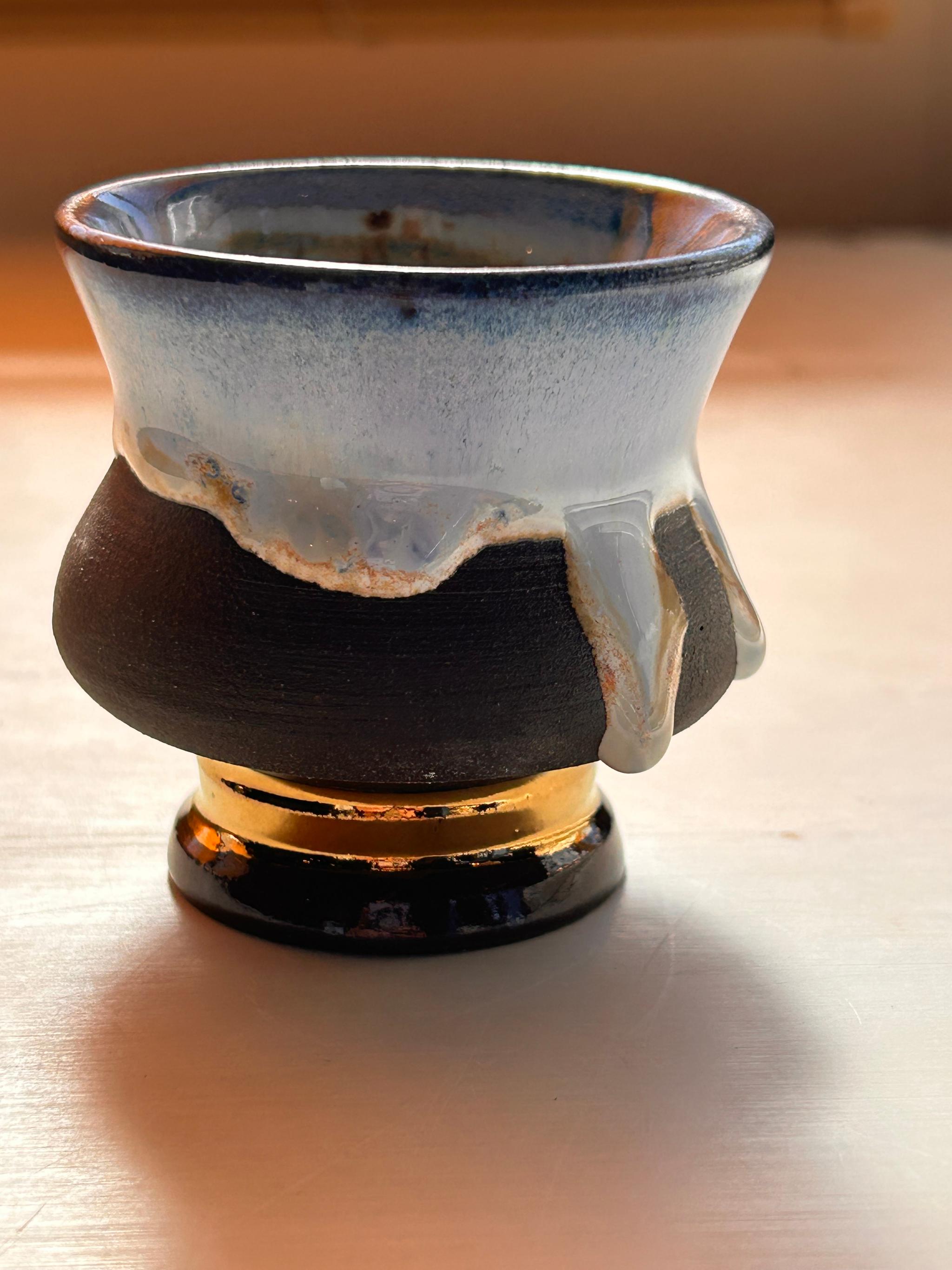 2 プレミアムぐい呑み