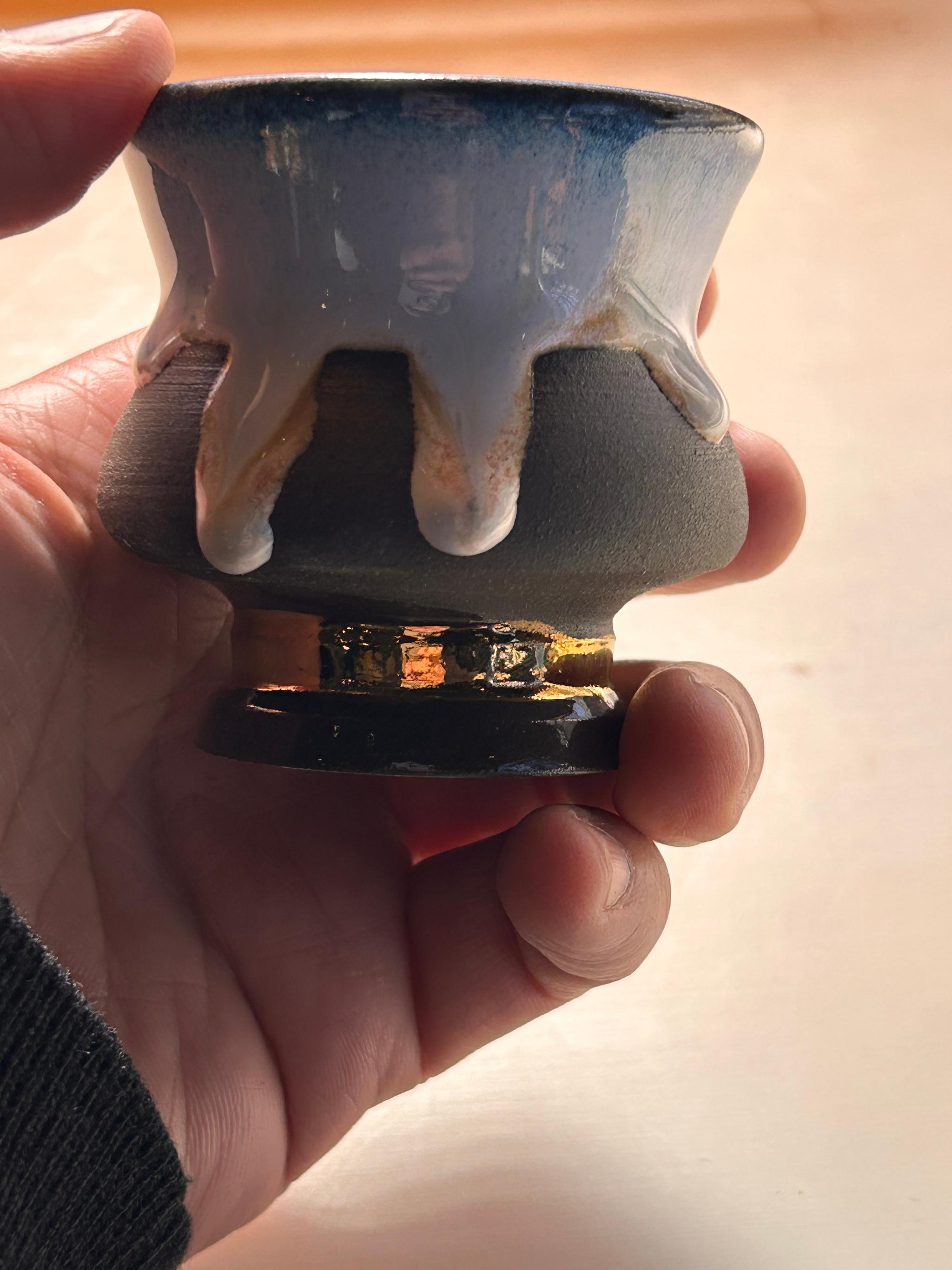 2 プレミアムぐい呑み | 2枚目