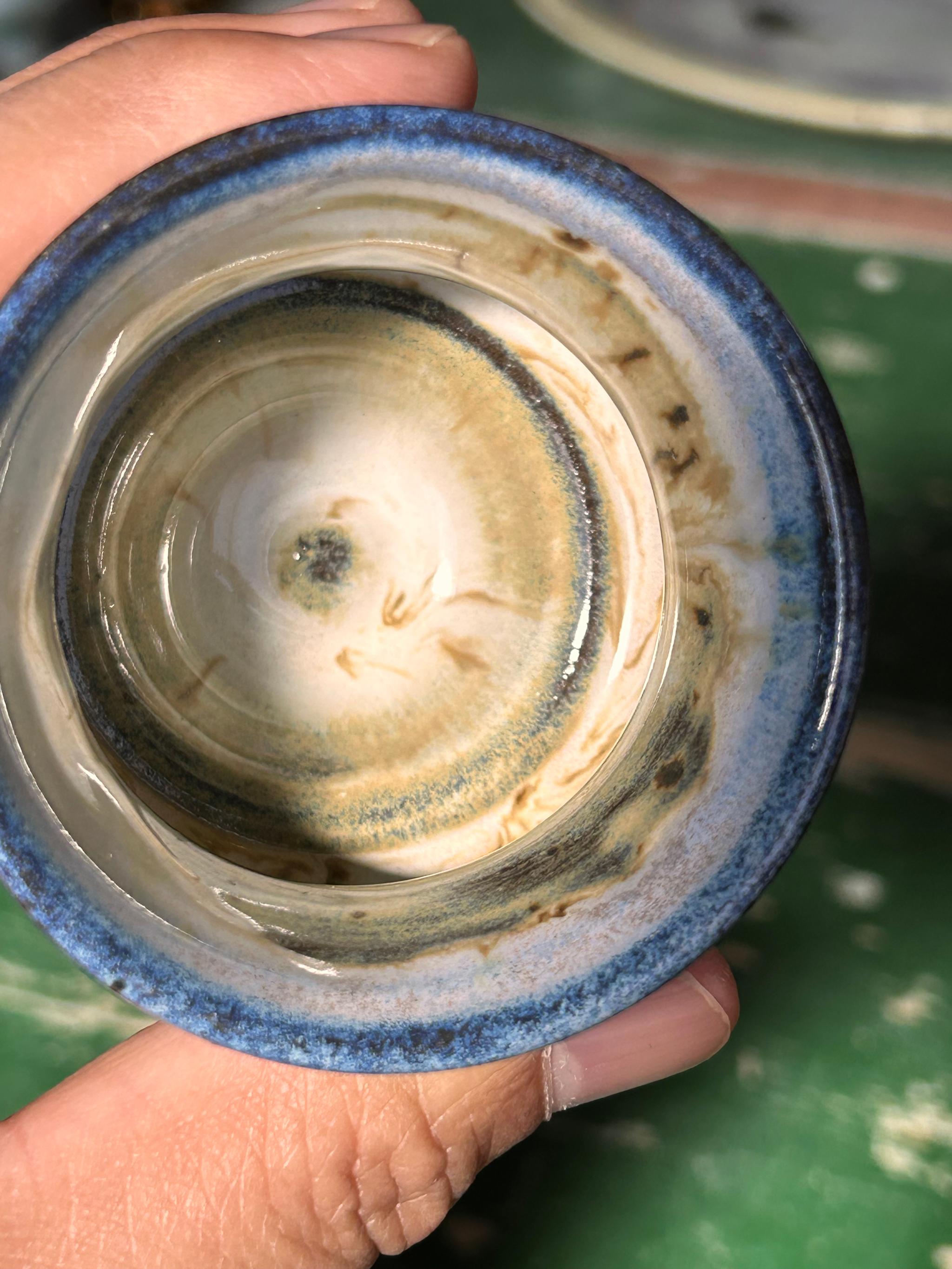 2 プレミアムぐい呑み | 3枚目