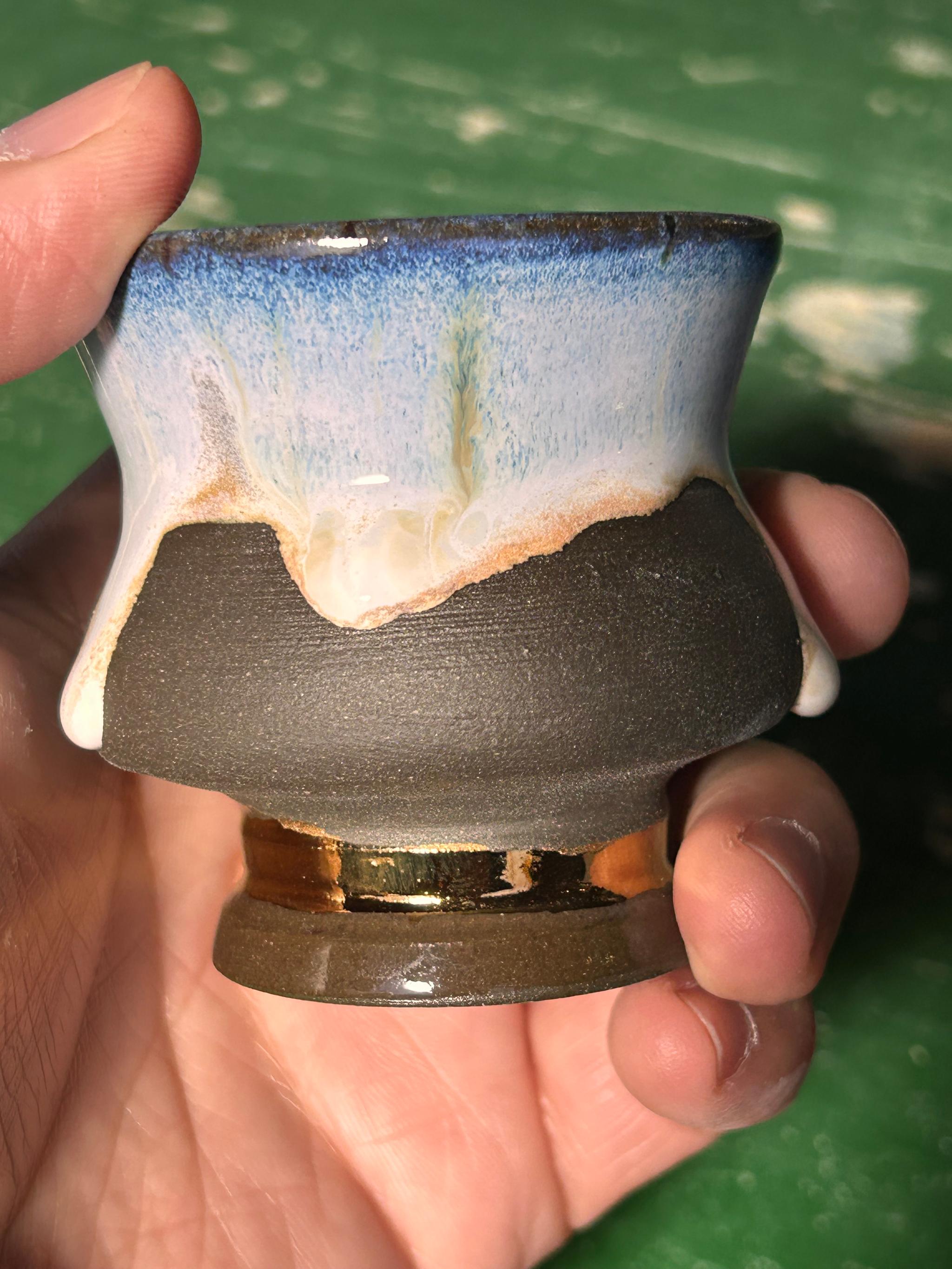 2 プレミアムぐい呑み | 4枚目