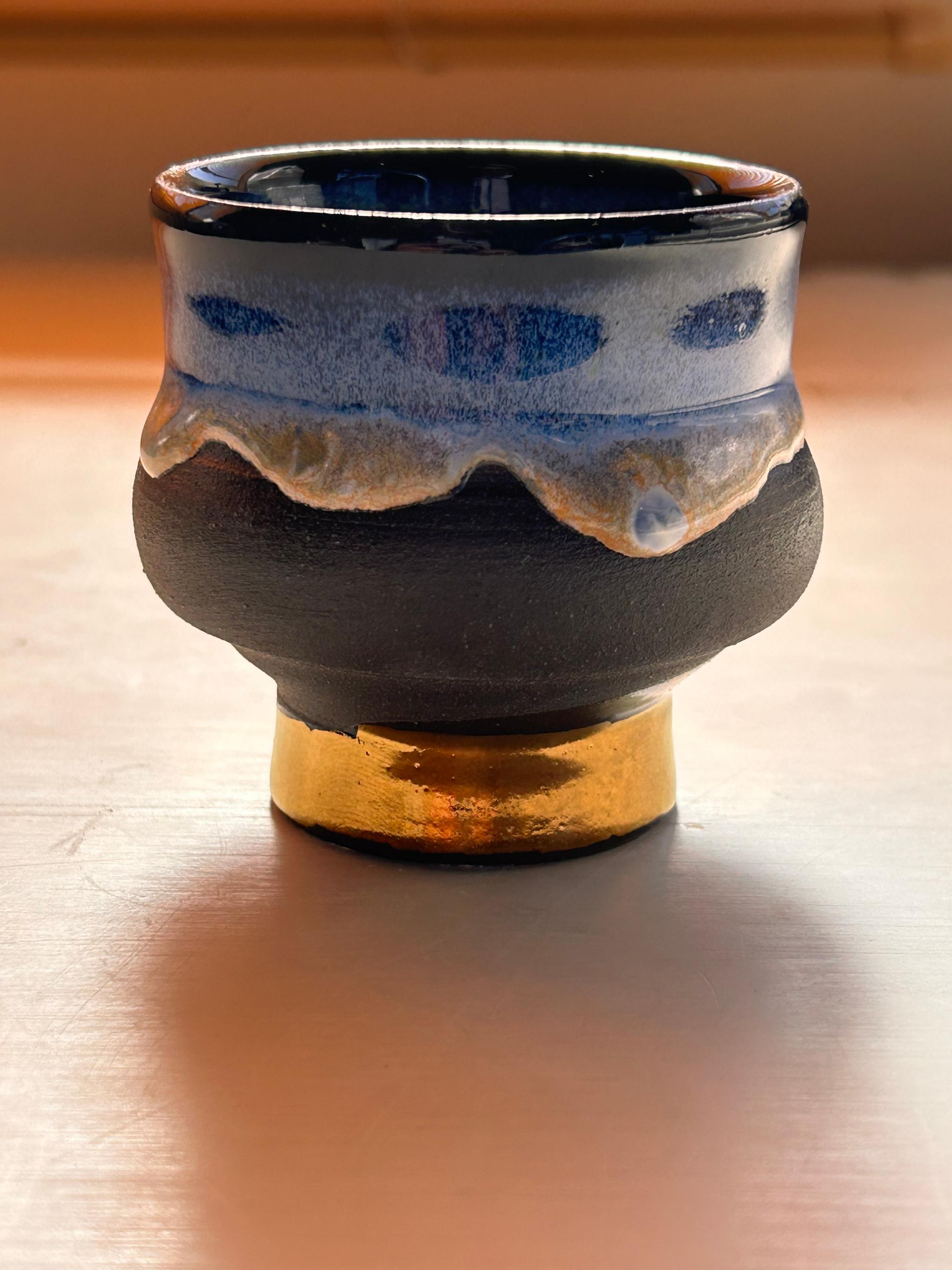 3 プレミアムぐい呑み