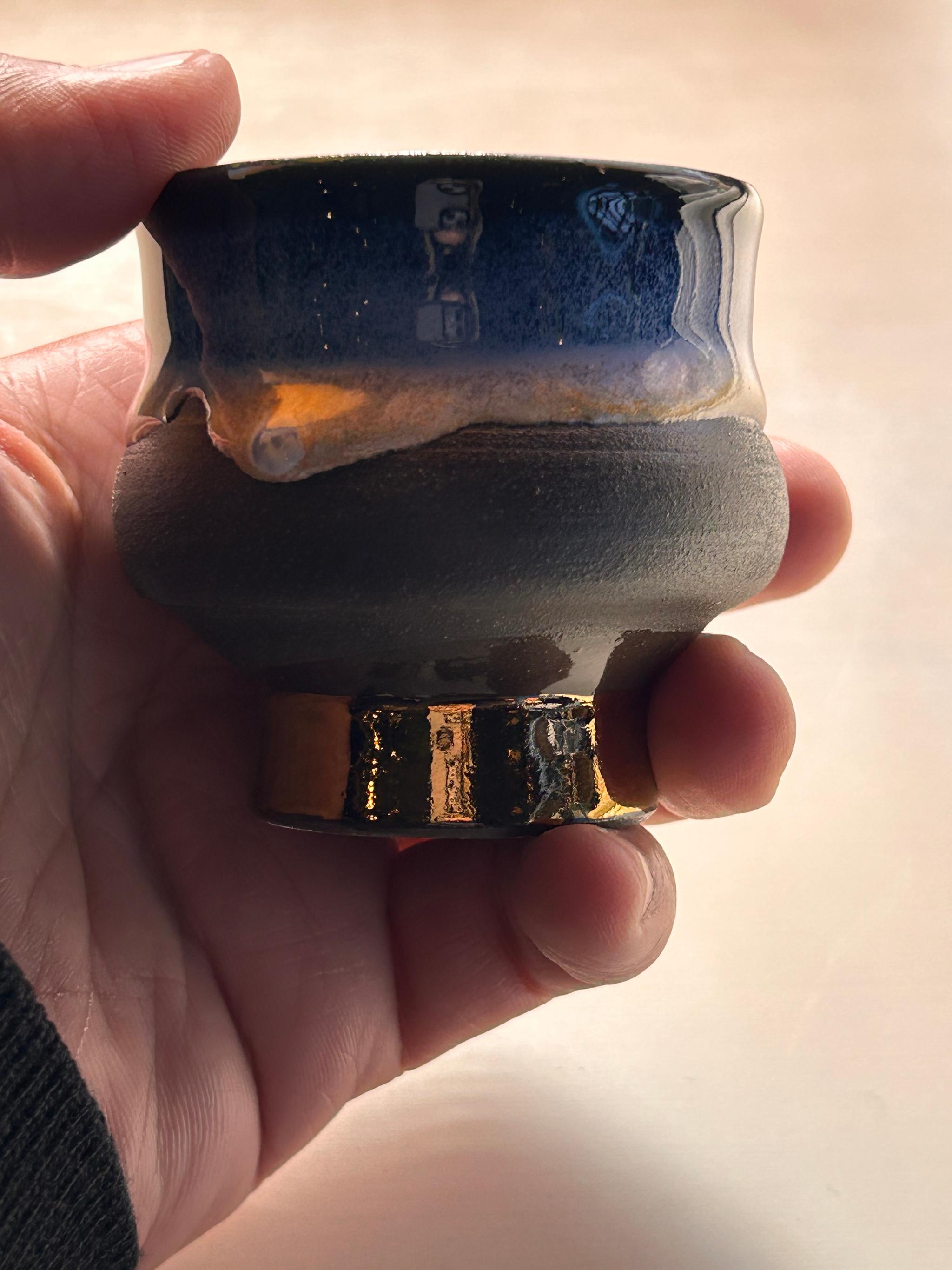 3 プレミアムぐい呑み | 2枚目