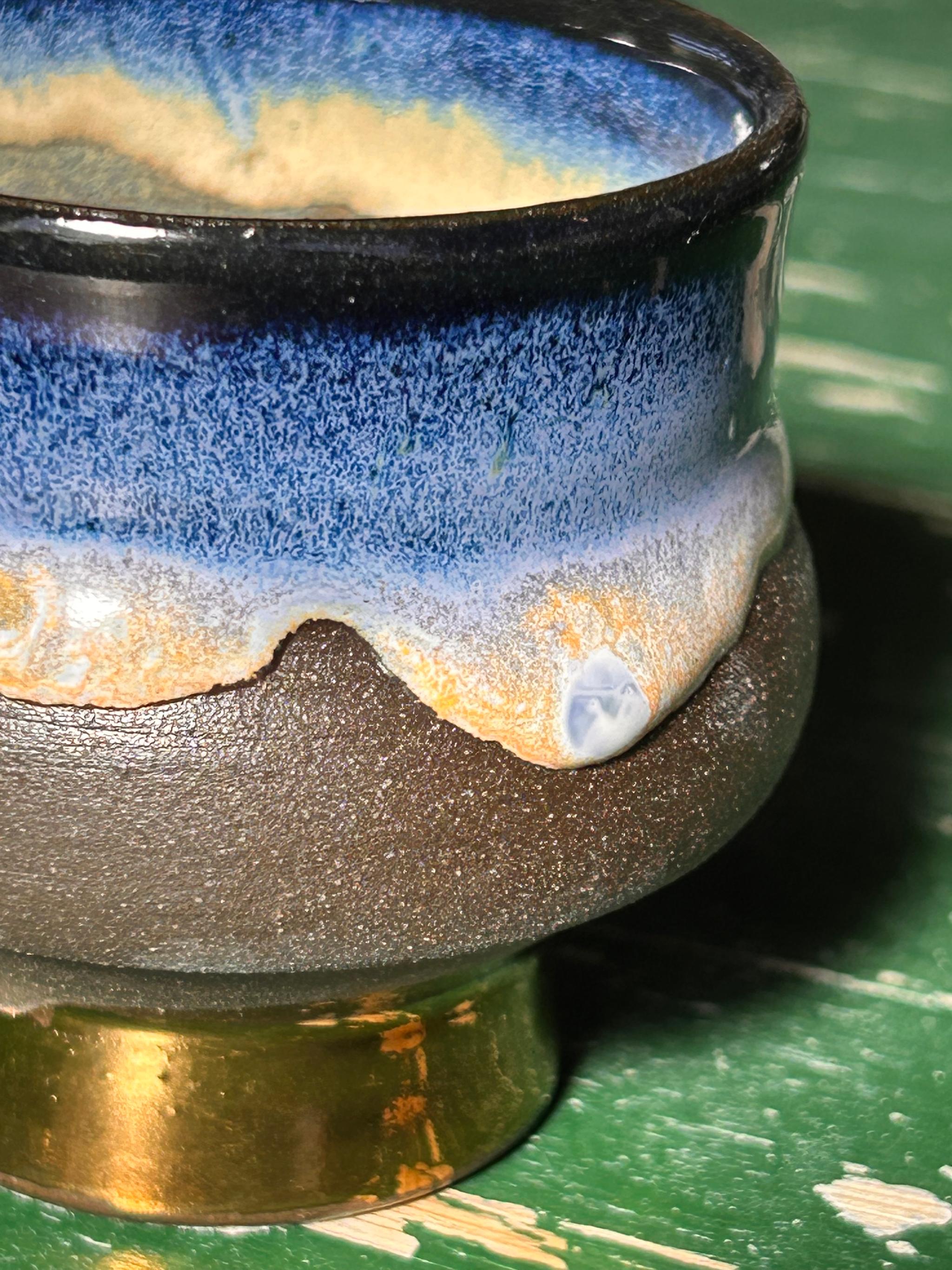 3 プレミアムぐい呑み | 3枚目