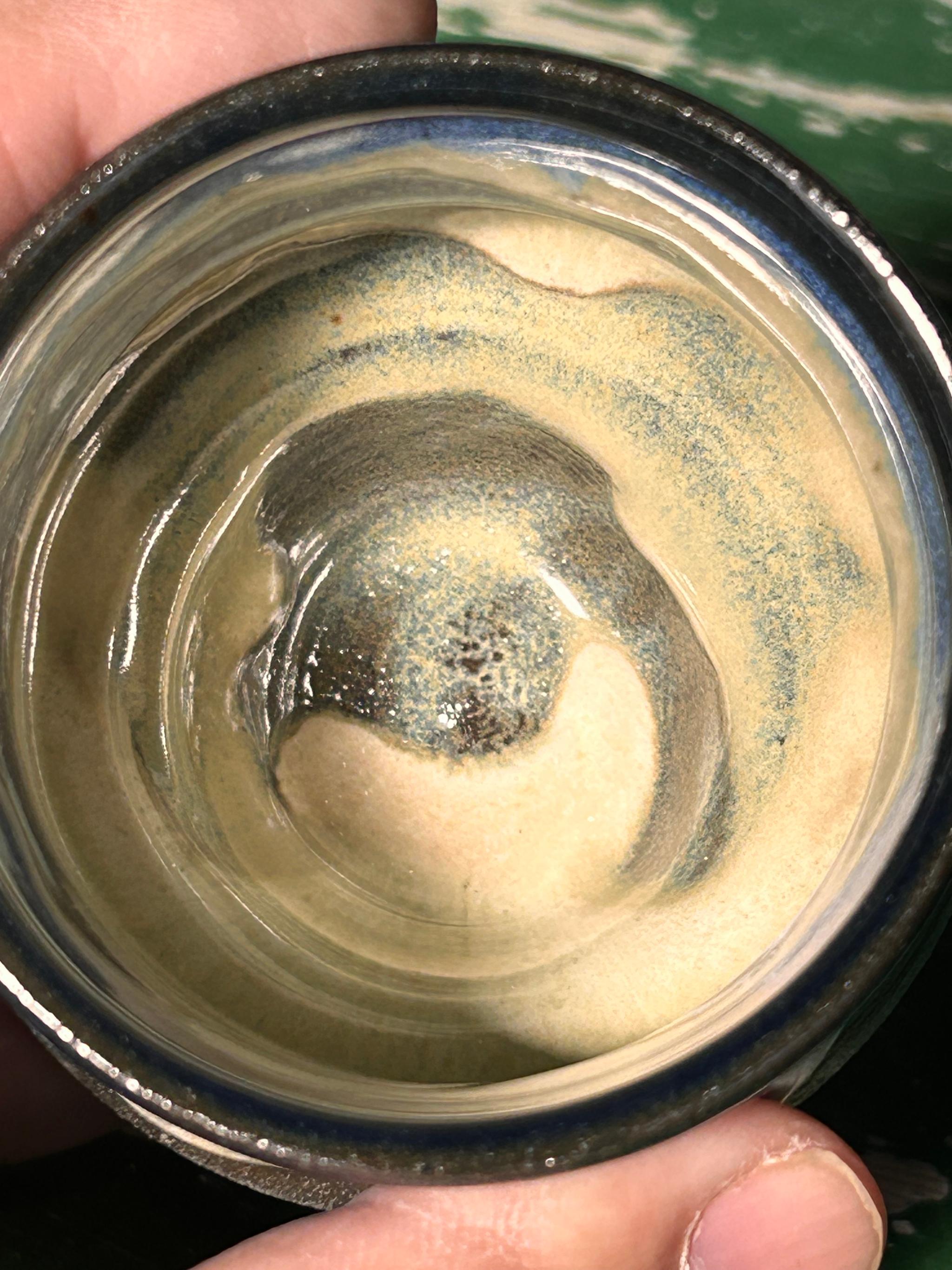 3 プレミアムぐい呑み | 4枚目