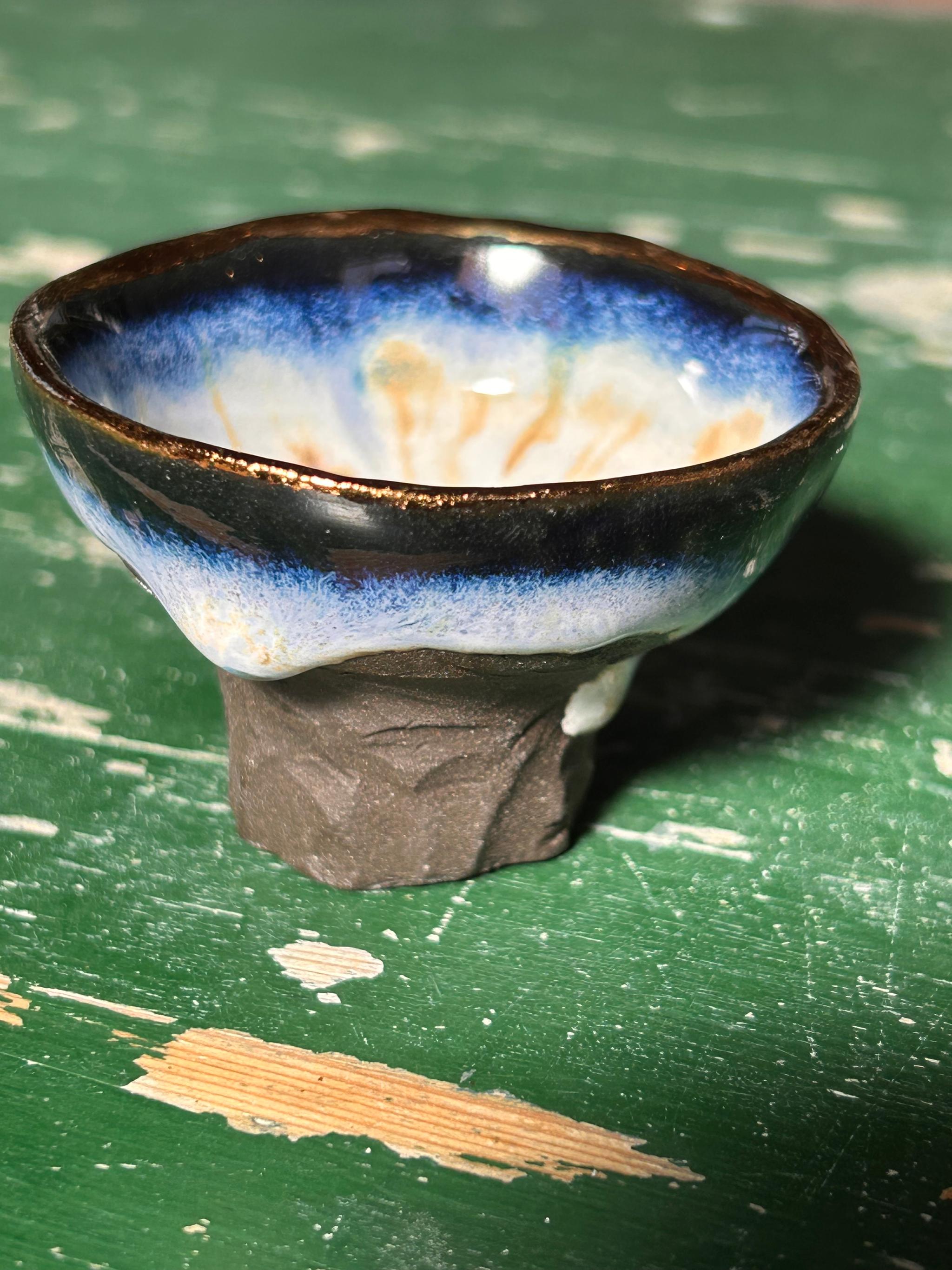 4 プレミアムぐい呑み