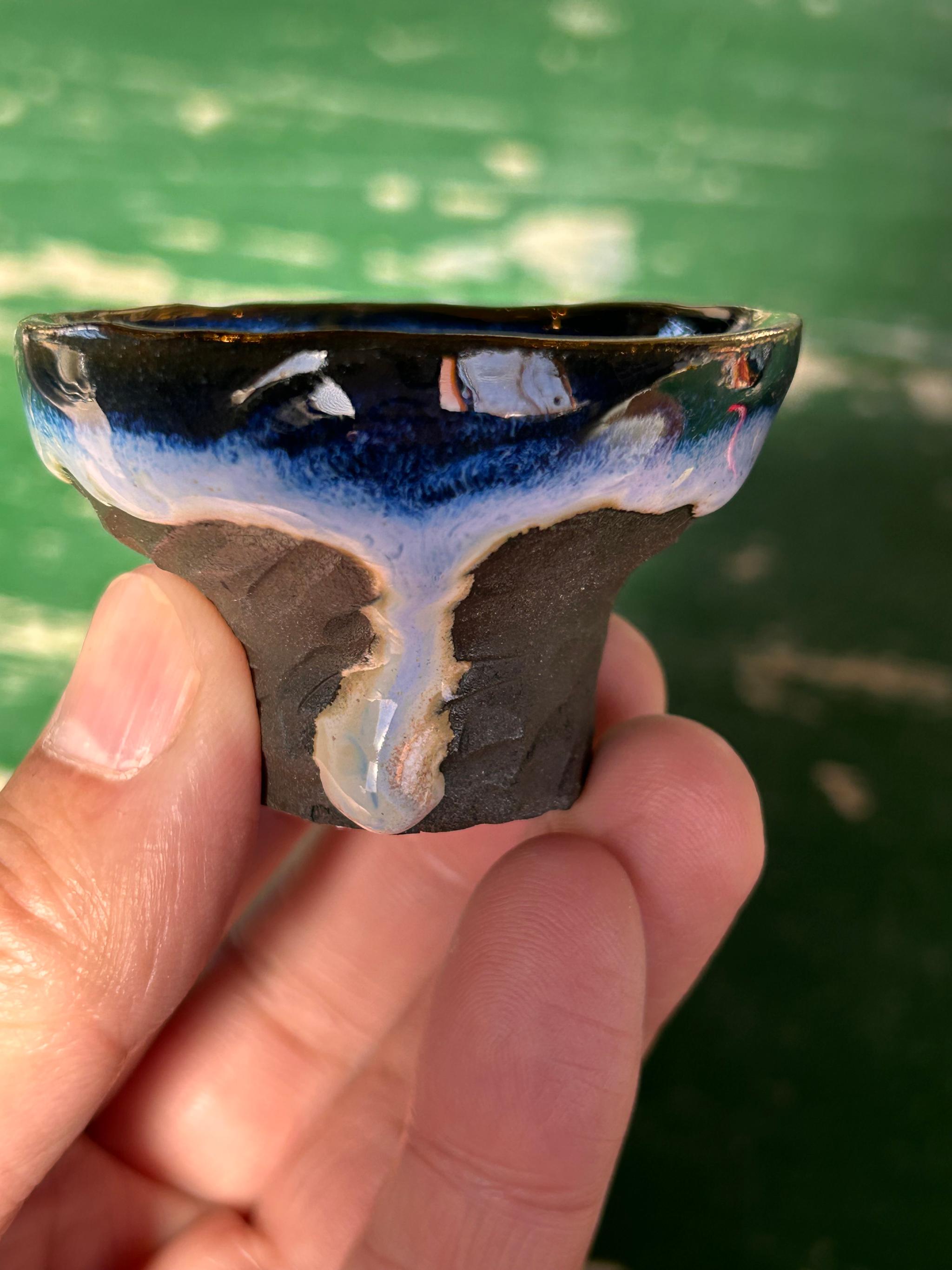 4 プレミアムぐい呑み | 2枚目