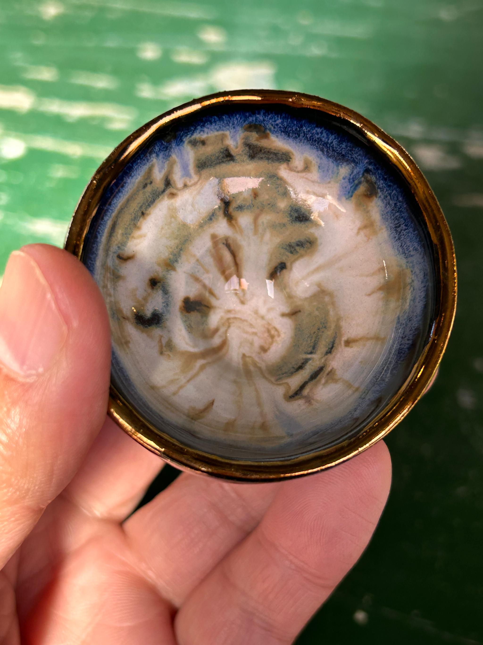 4 プレミアムぐい呑み | 3枚目