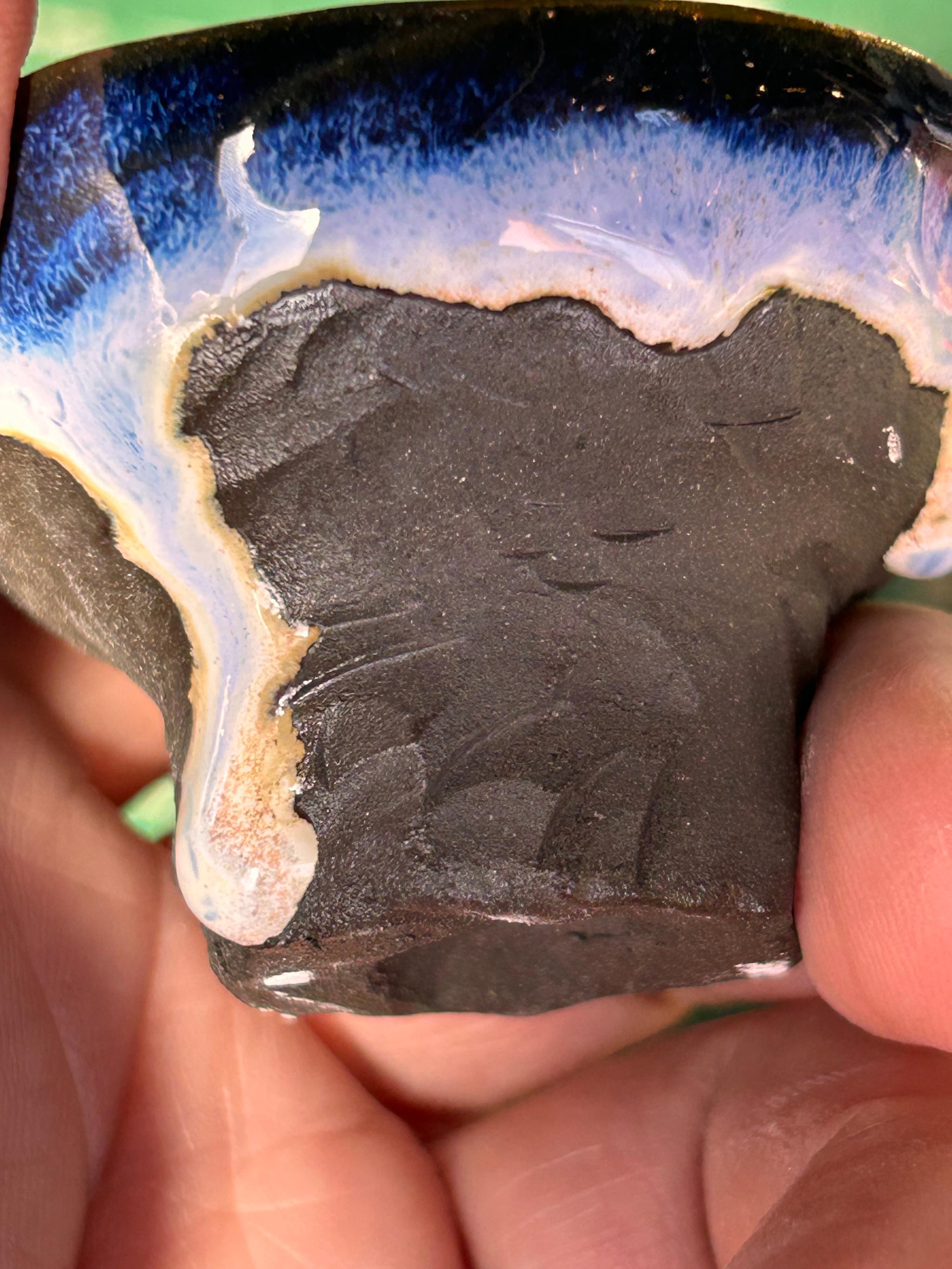 4 プレミアムぐい呑み | 4枚目