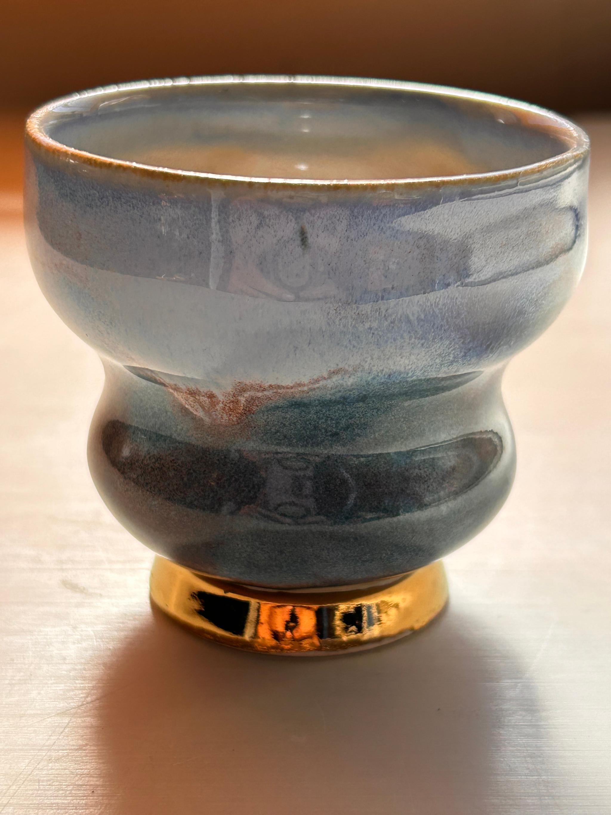 5 プレミアムぐい呑み