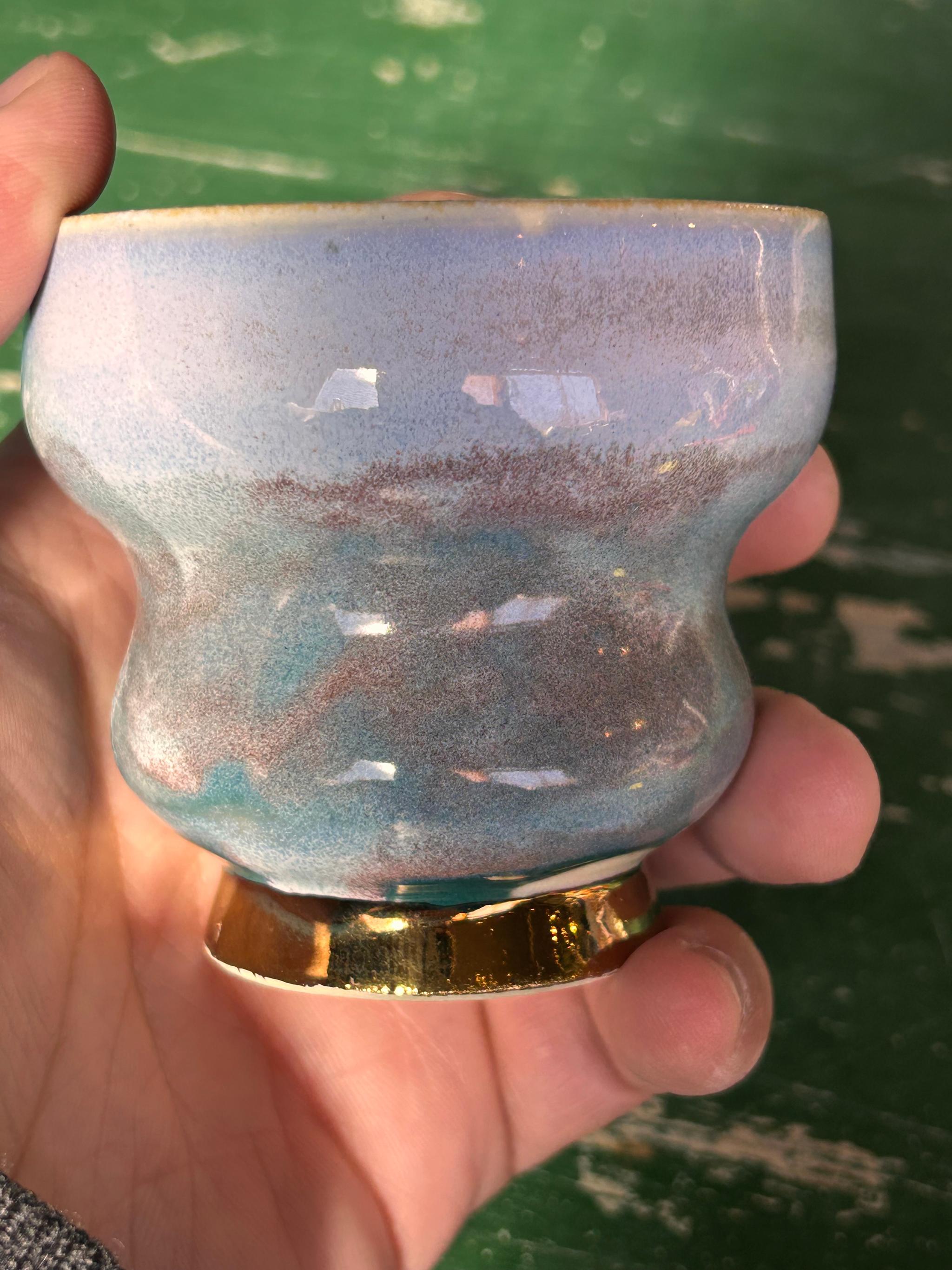 5 プレミアムぐい呑み | 2枚目