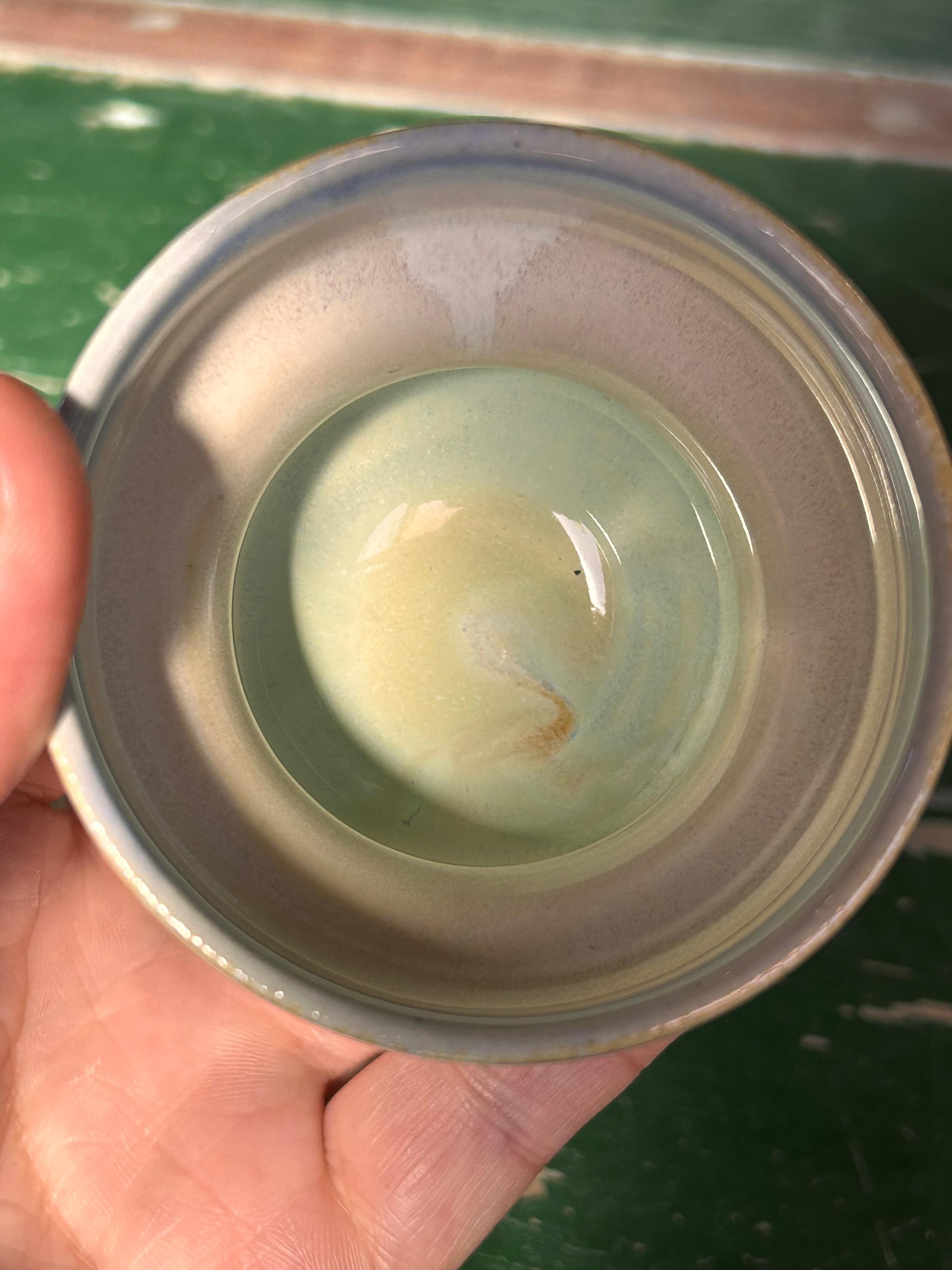 5 プレミアムぐい呑み | 3枚目