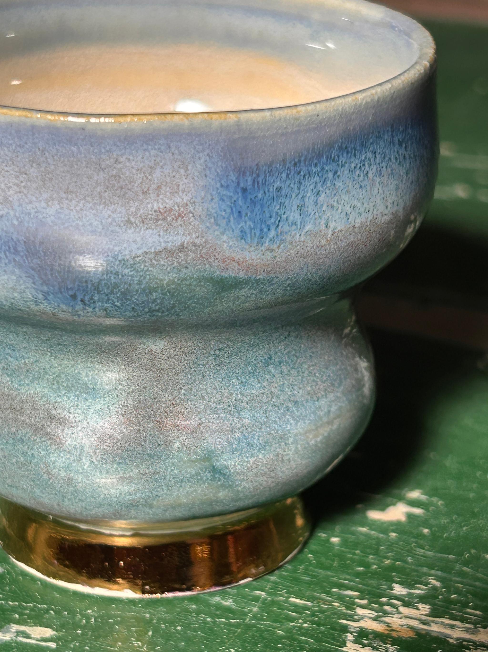 5 プレミアムぐい呑み | 4枚目