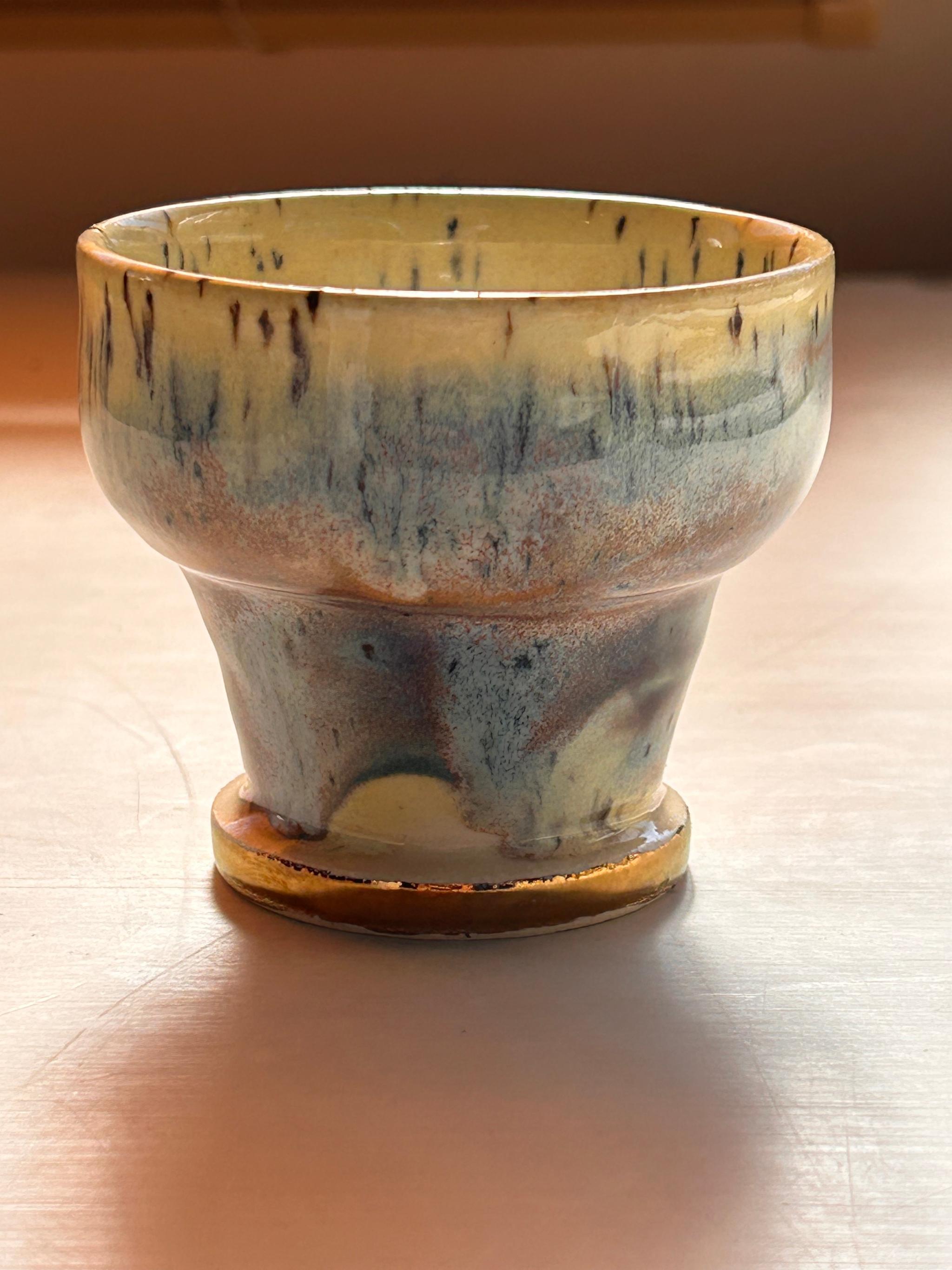 6プレミアムぐい呑み