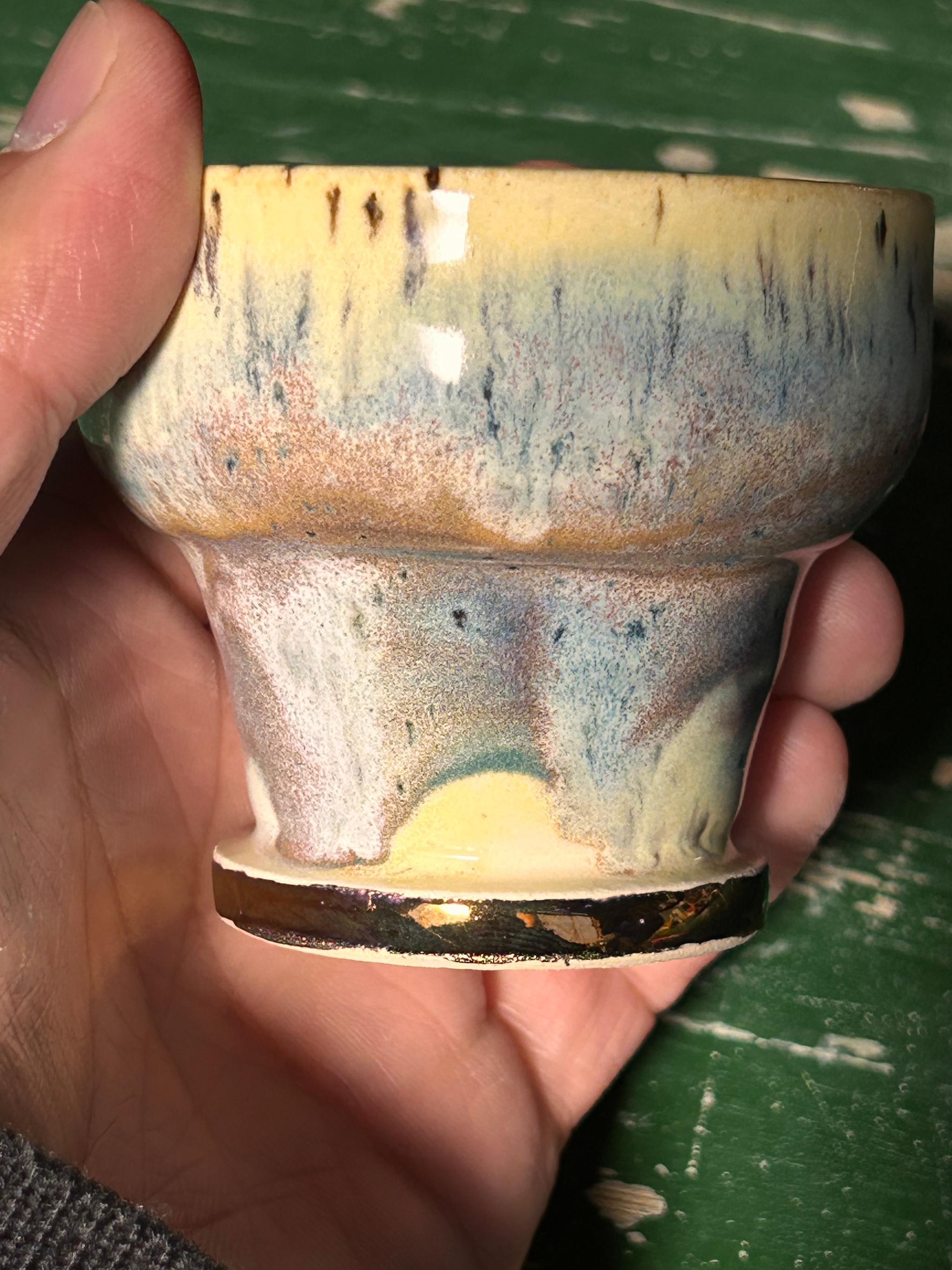 6プレミアムぐい呑み | 2枚目