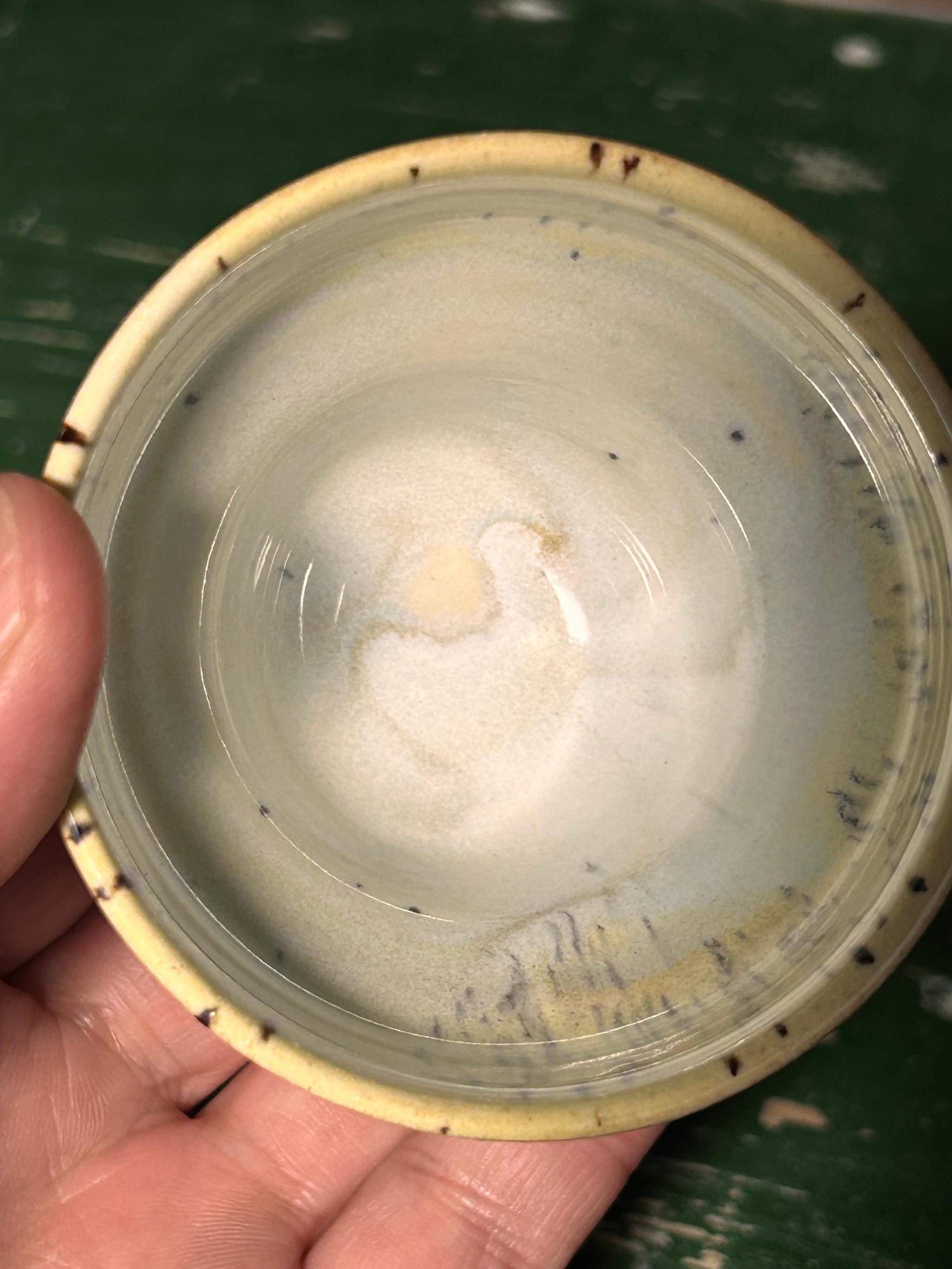 6プレミアムぐい呑み | 3枚目