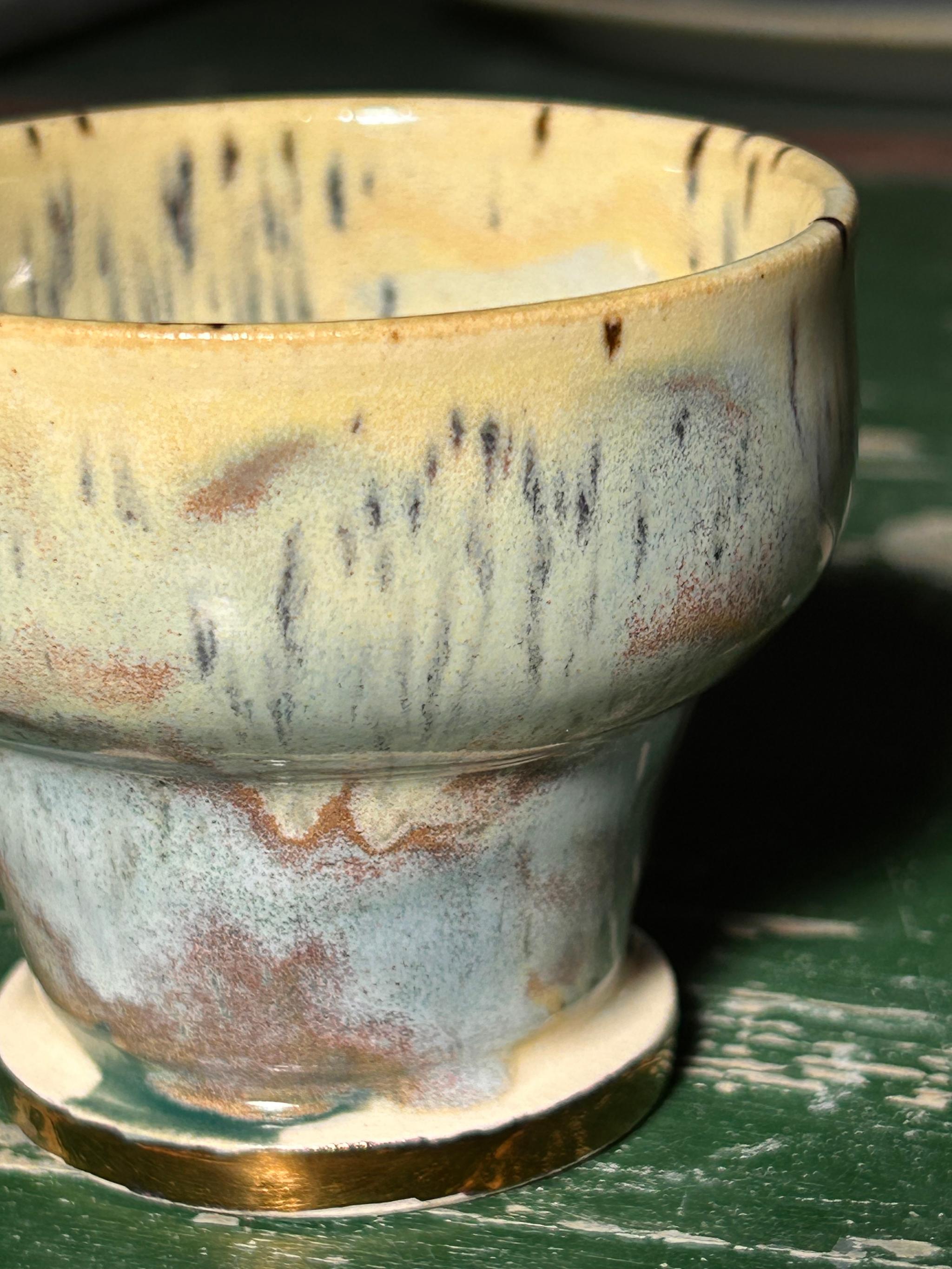 6プレミアムぐい呑み | 4枚目