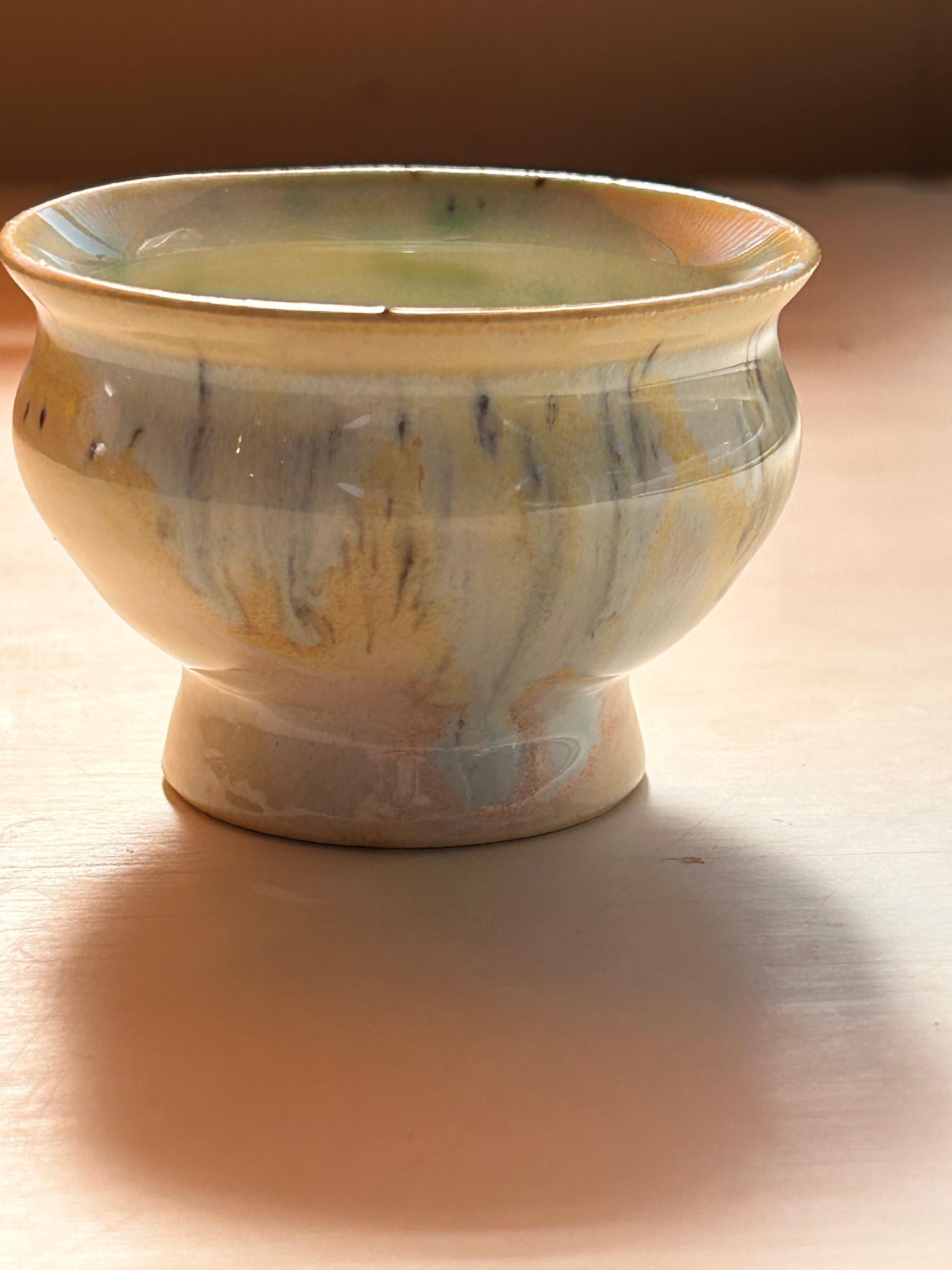 7プレミアムぐい呑み