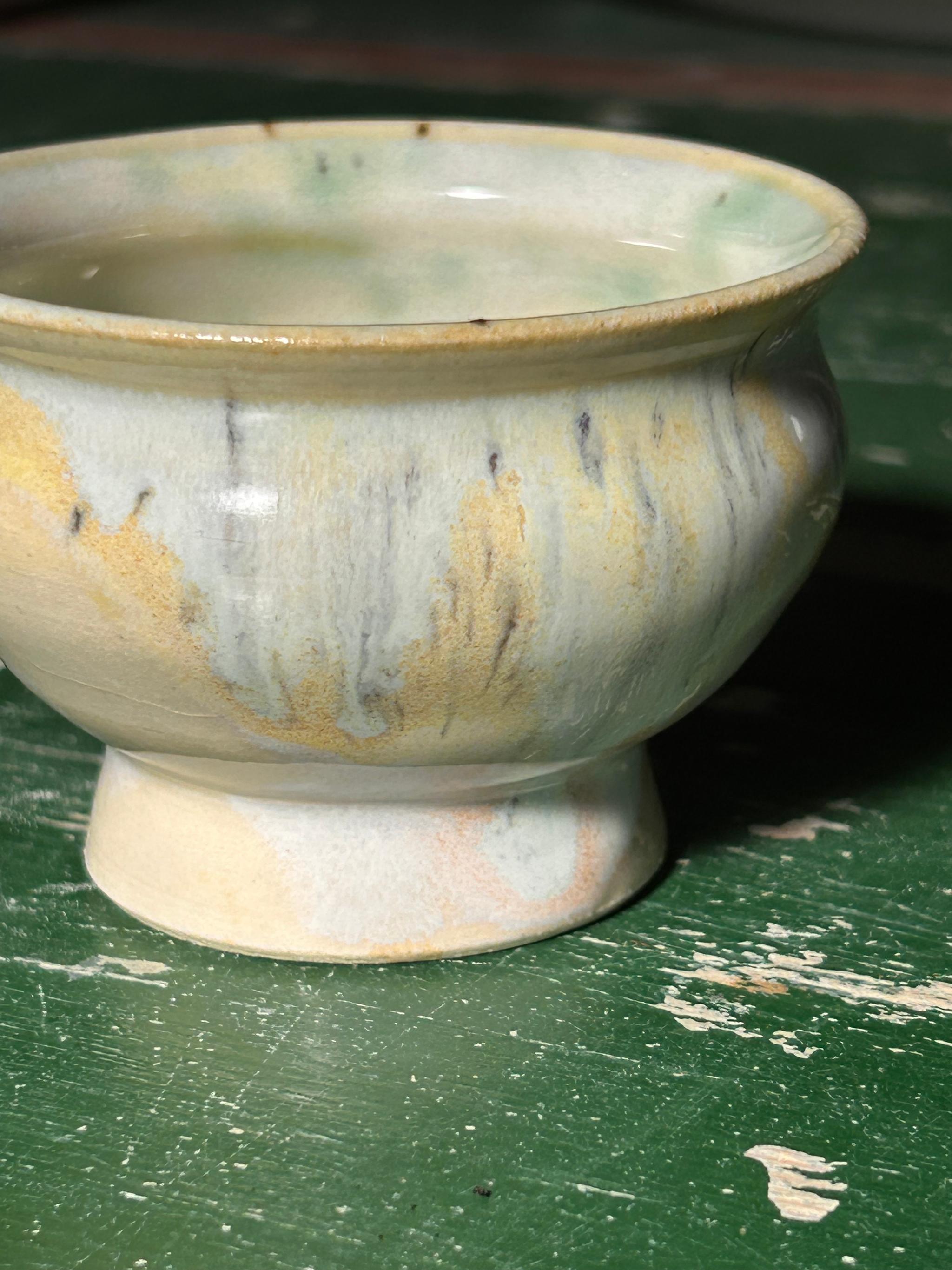 7プレミアムぐい呑み | 2枚目