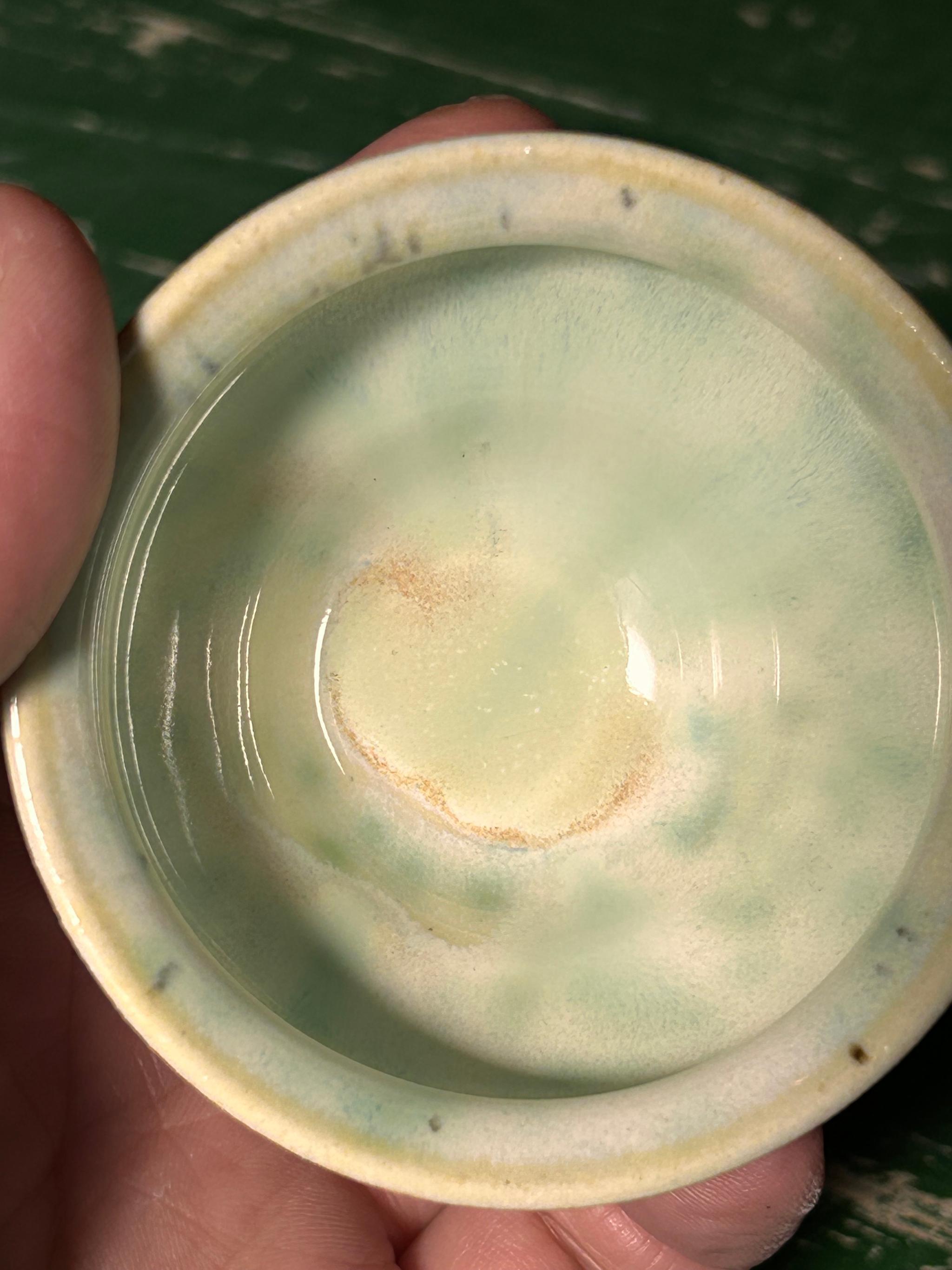 7プレミアムぐい呑み | 4枚目