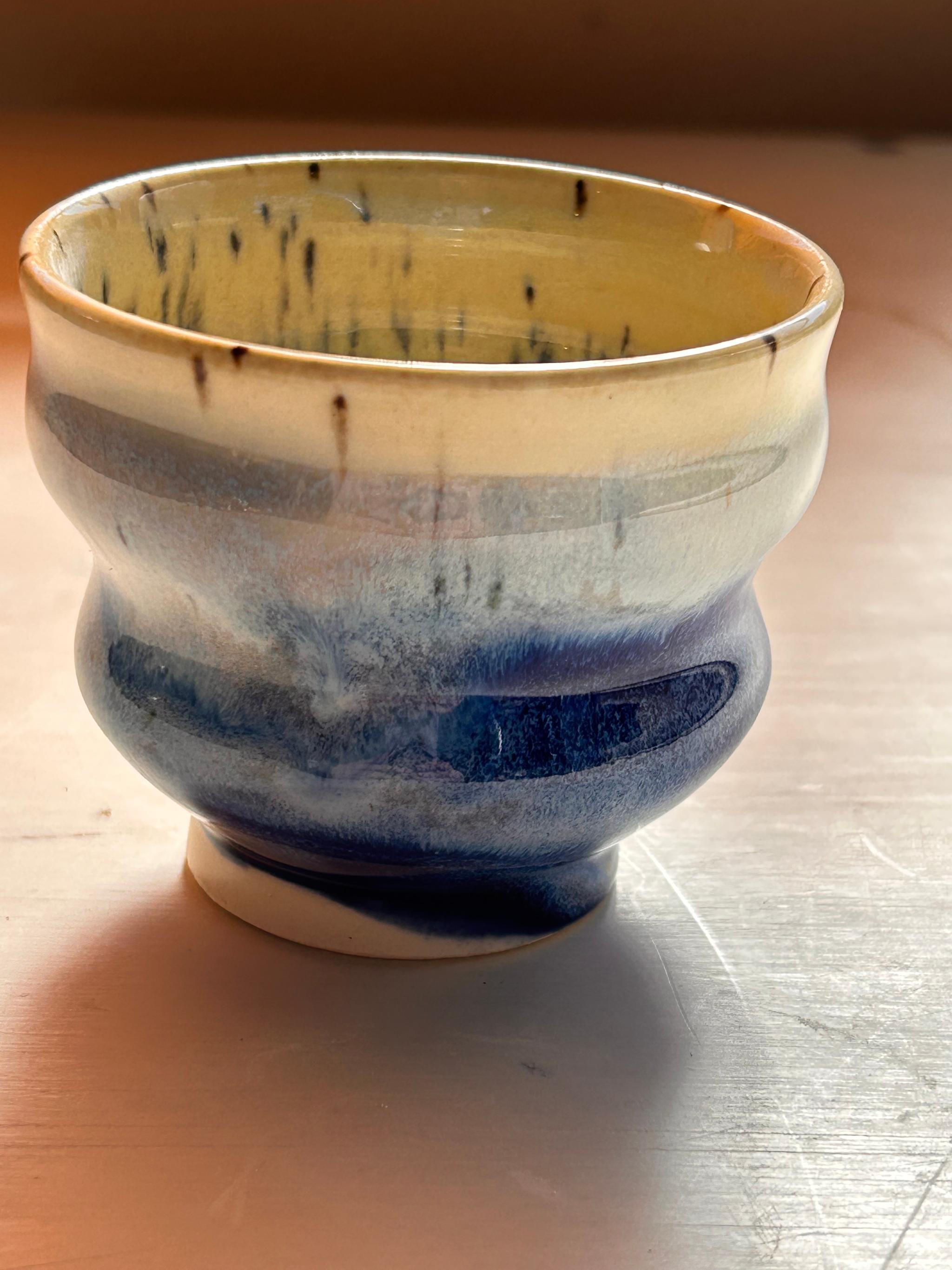 8 プレミアムぐい呑み