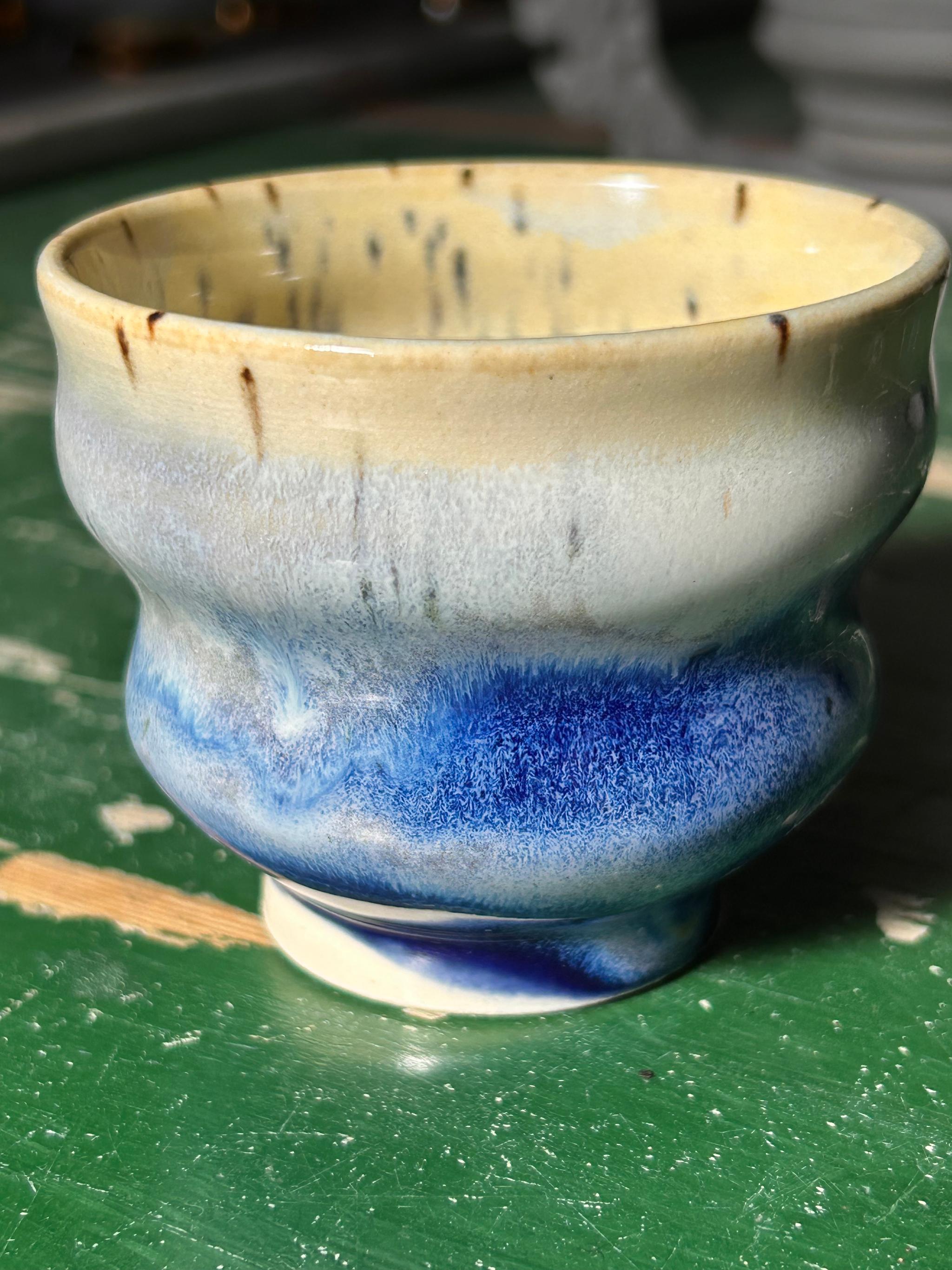 8 プレミアムぐい呑み | 2枚目