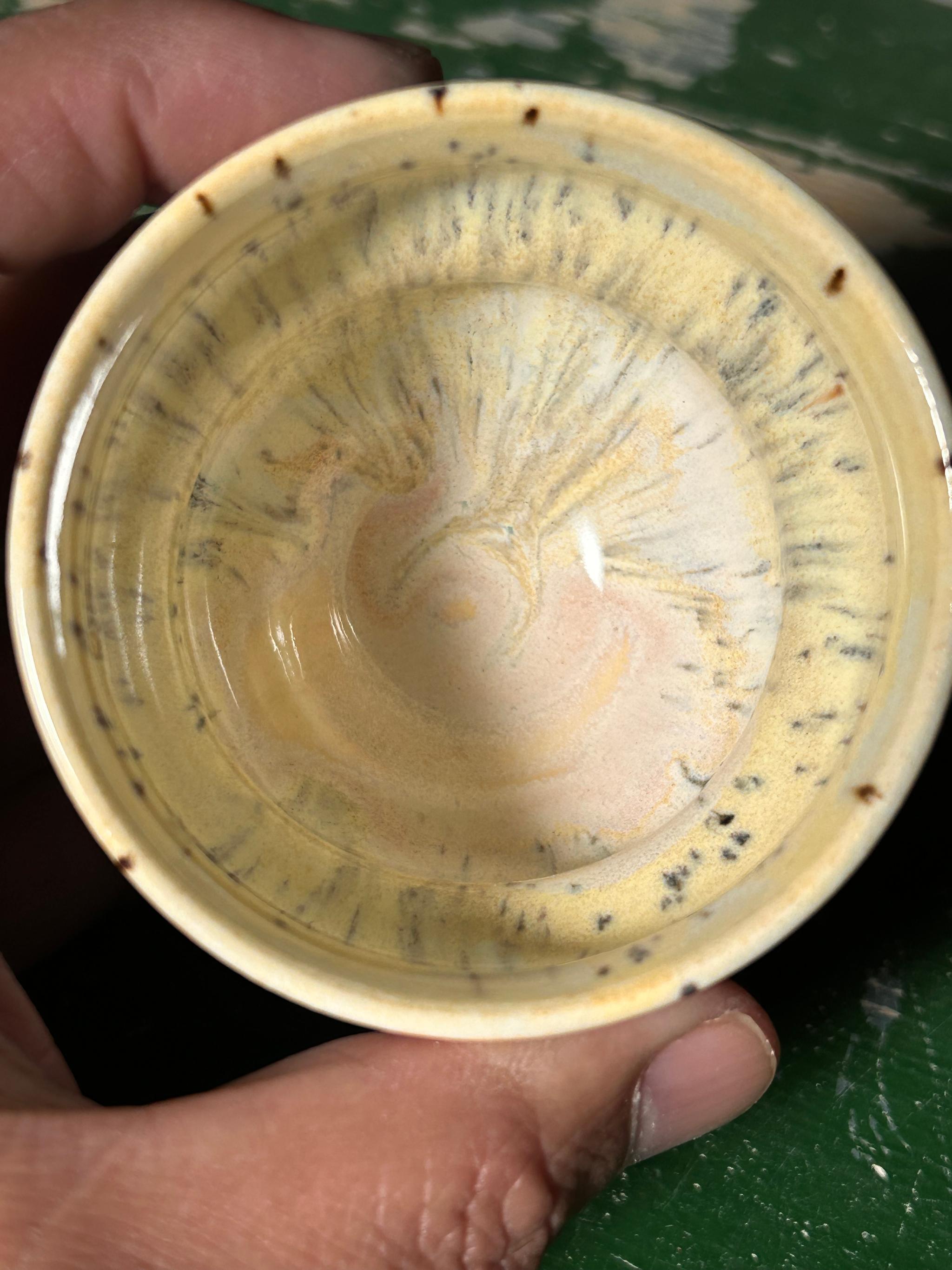 8 プレミアムぐい呑み | 3枚目