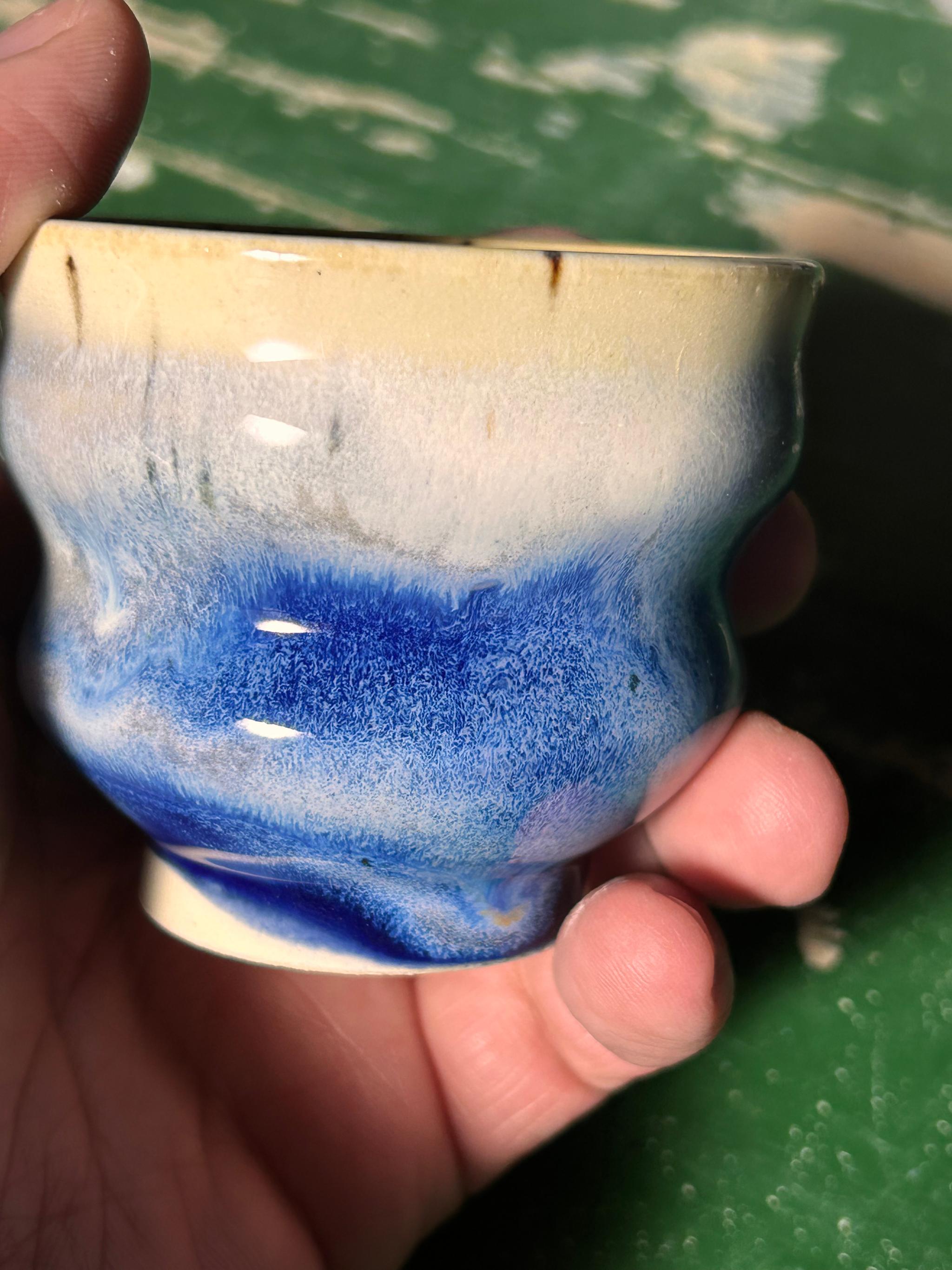 8 プレミアムぐい呑み | 4枚目