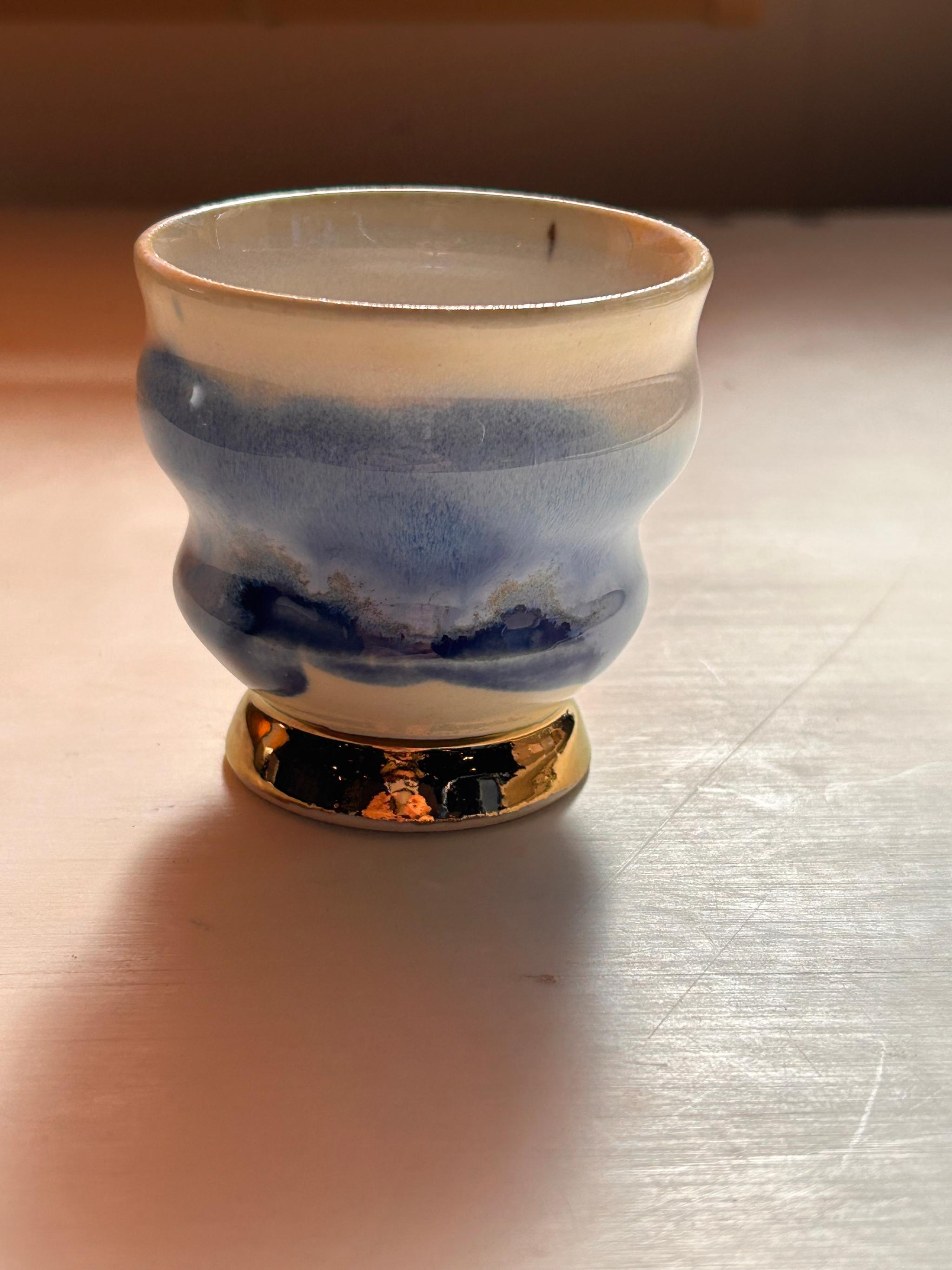 9プレミアムぐい呑み