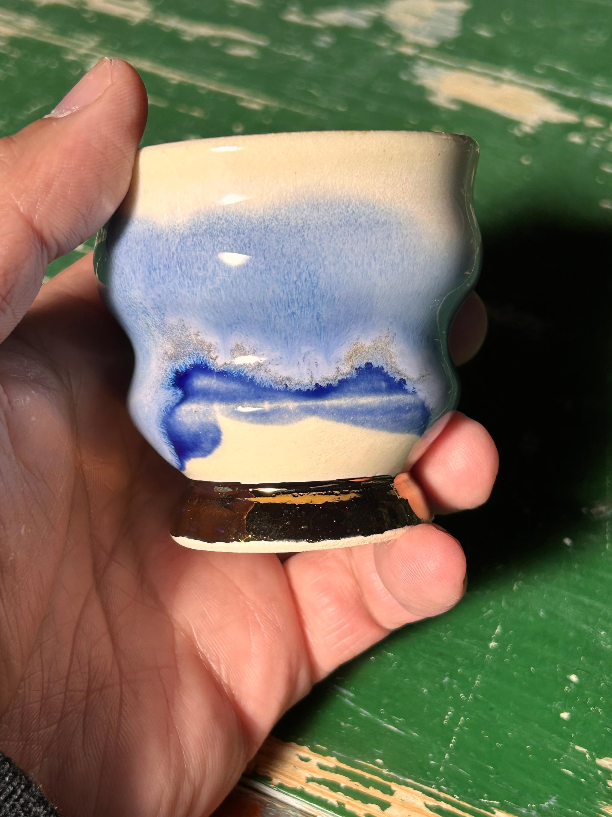 9プレミアムぐい呑み | 2枚目