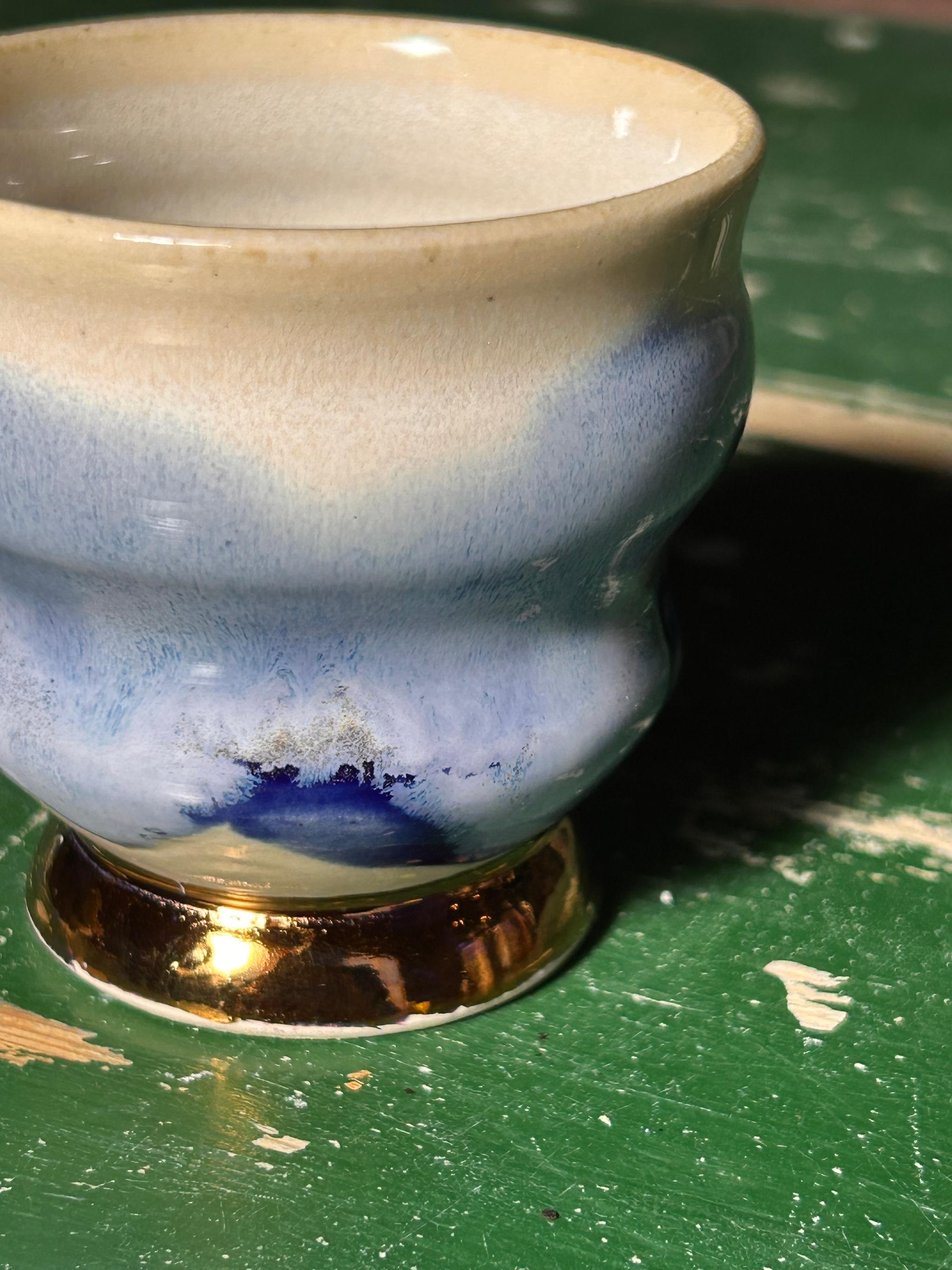 9プレミアムぐい呑み | 4枚目