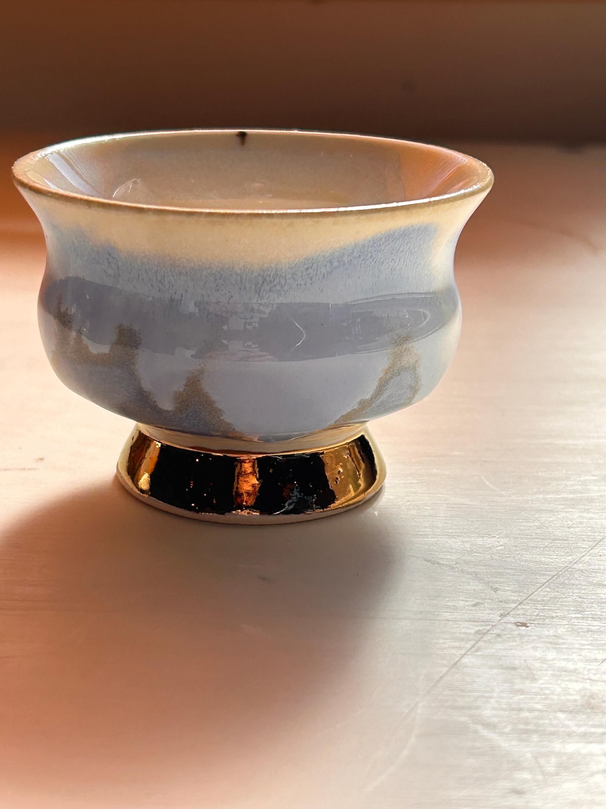 10 プレミアムぐい呑み