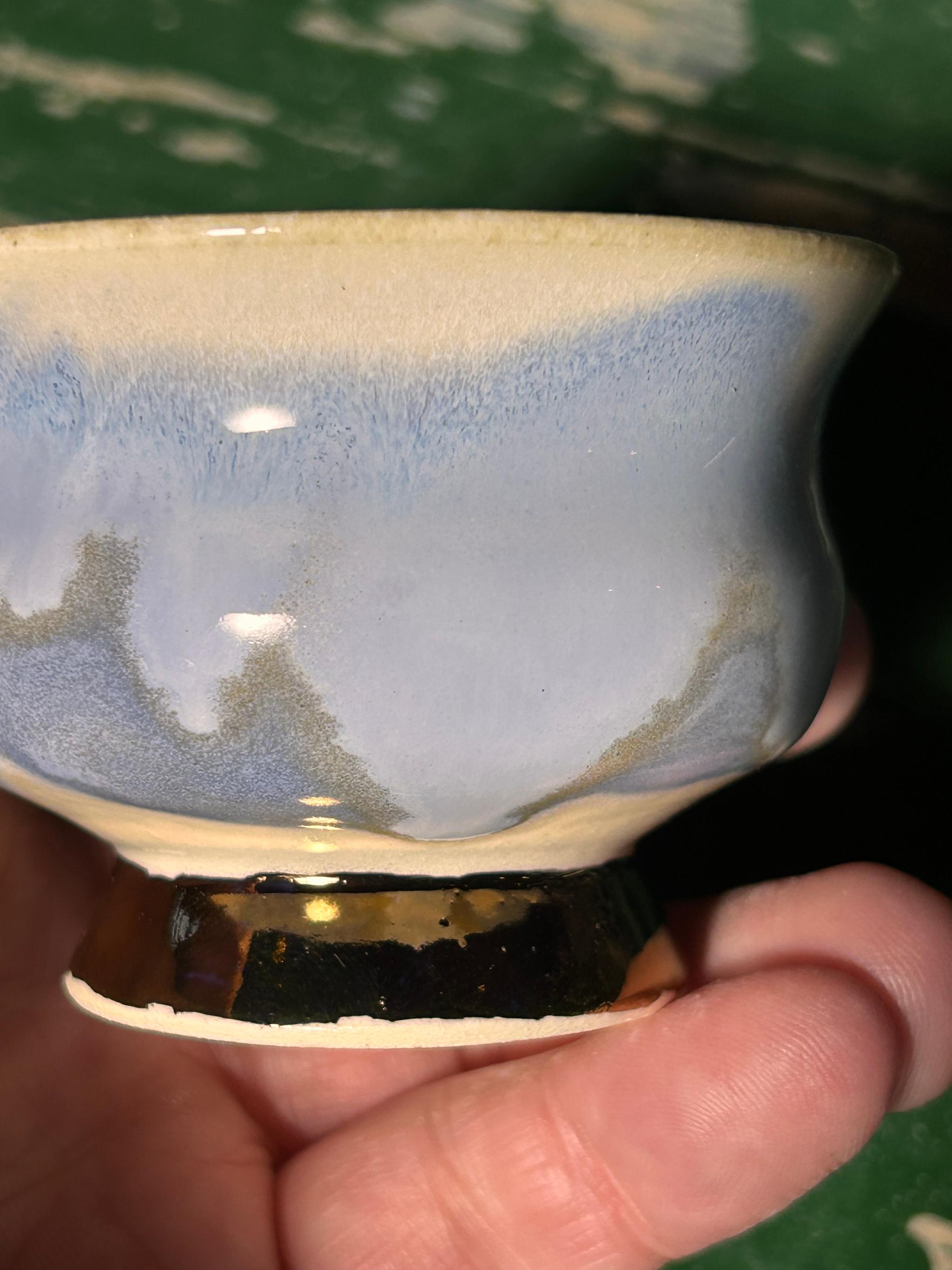 10 プレミアムぐい呑み | 3枚目