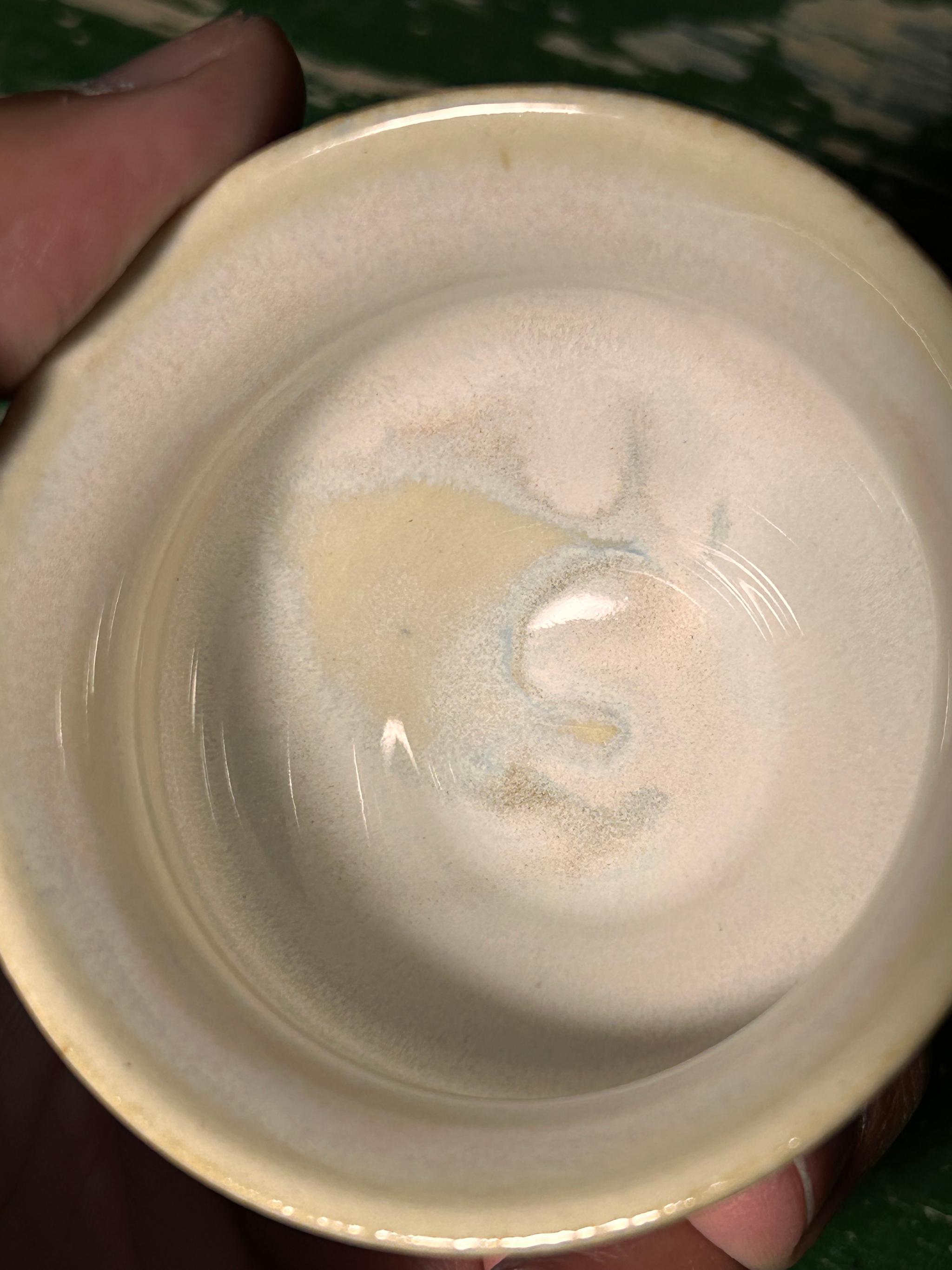 10 プレミアムぐい呑み | 4枚目