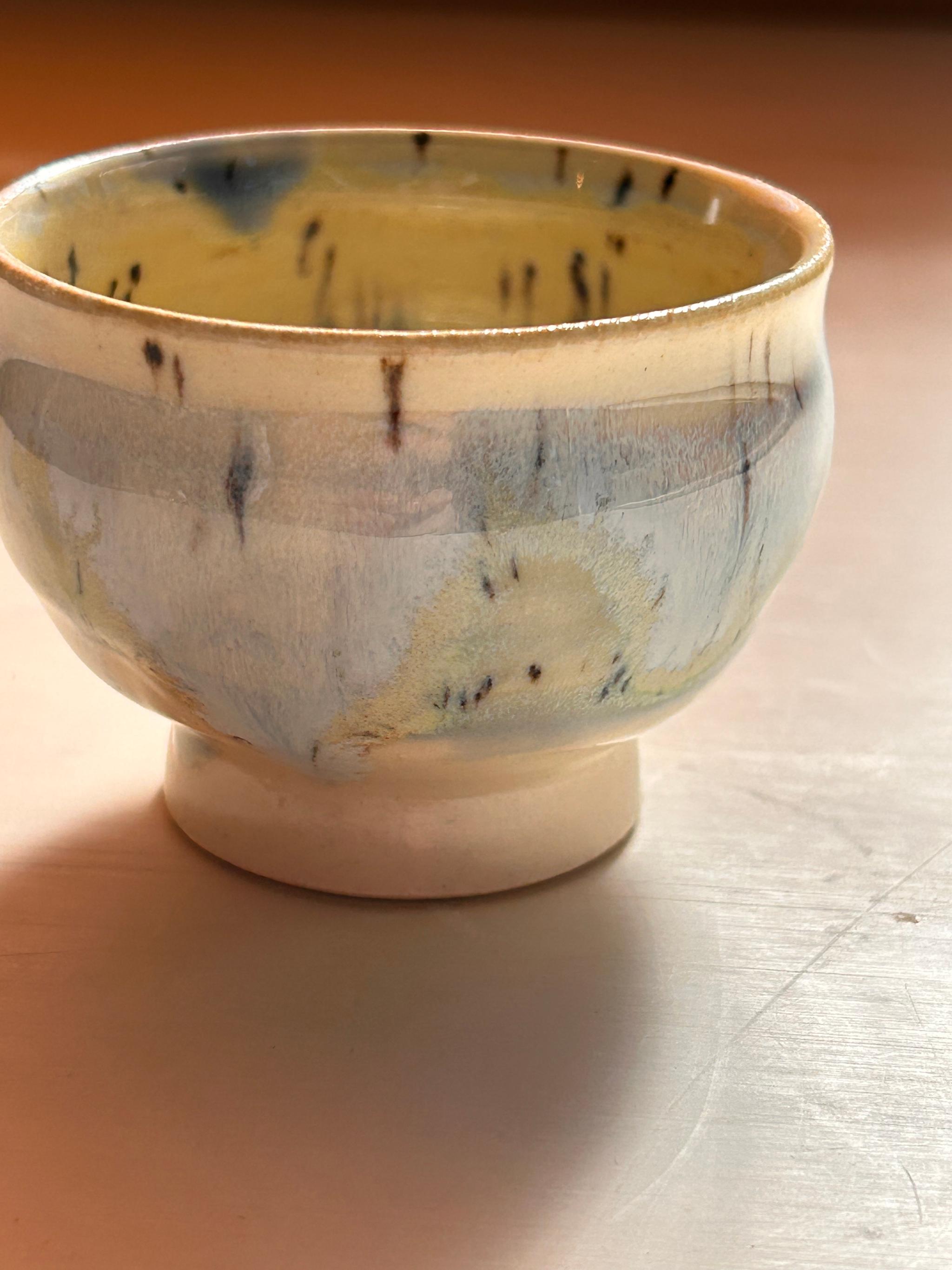 11 プレミアムぐい呑み