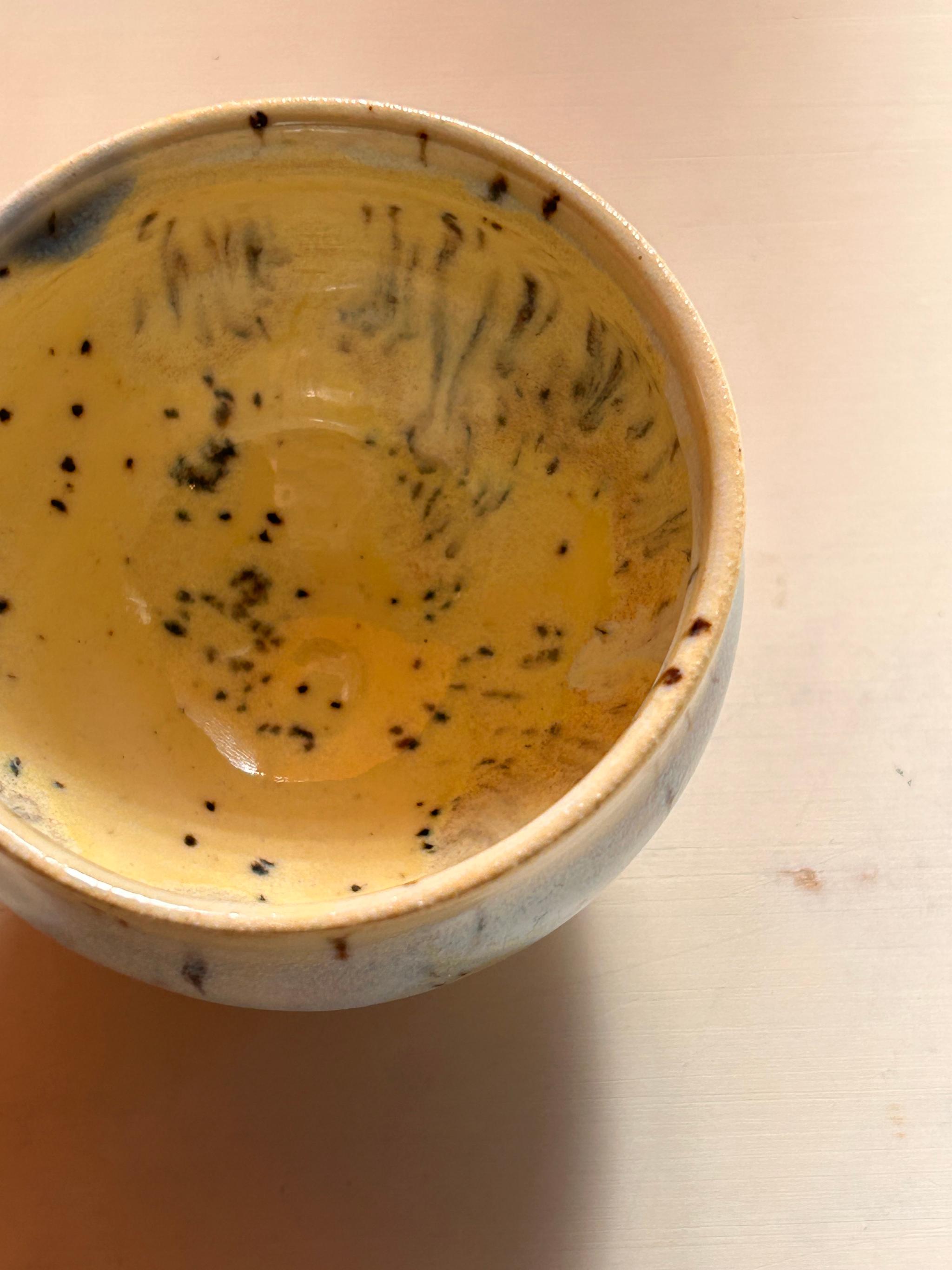 11 プレミアムぐい呑み | 2枚目