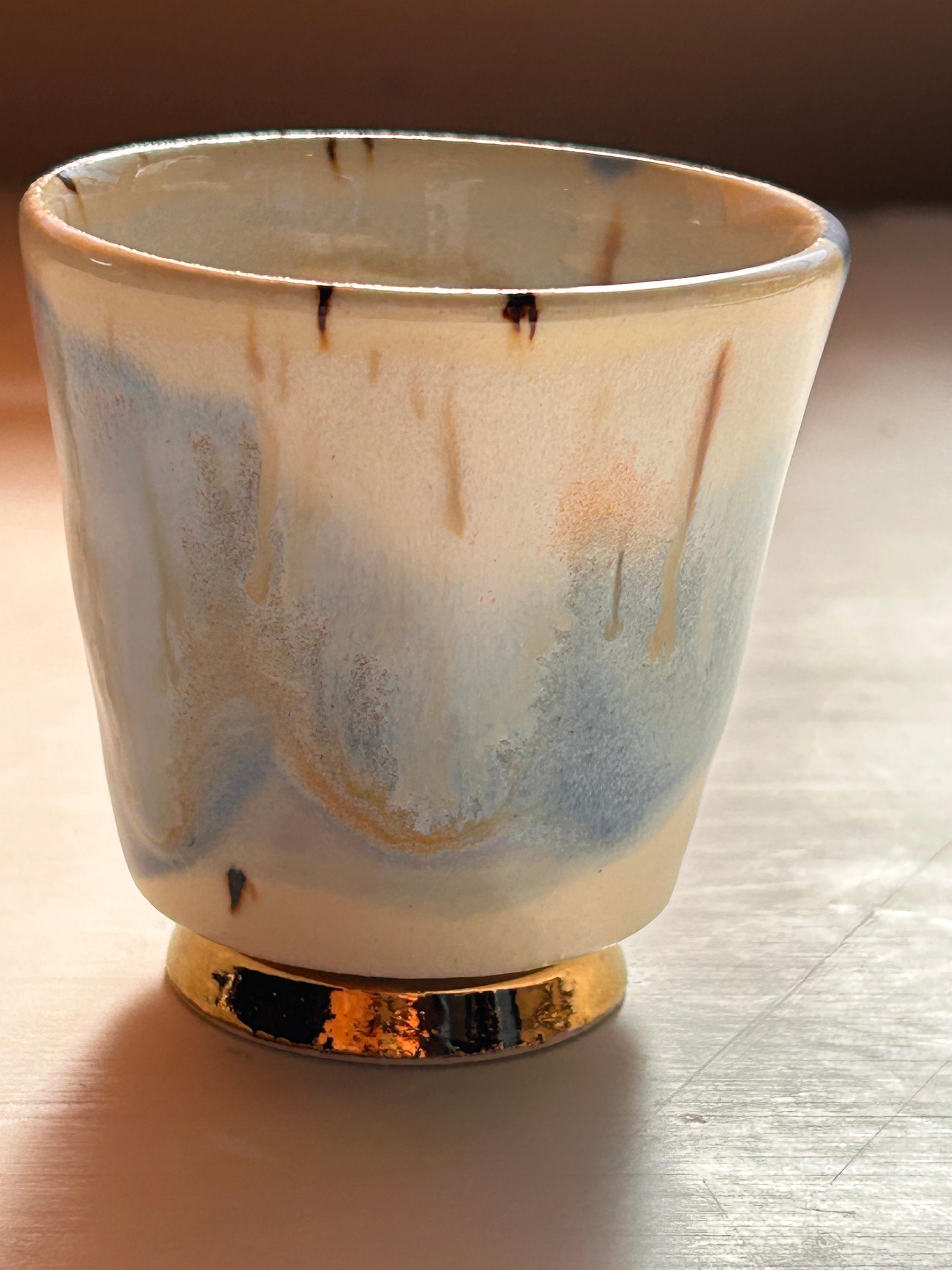 12 プレミアムぐい呑み