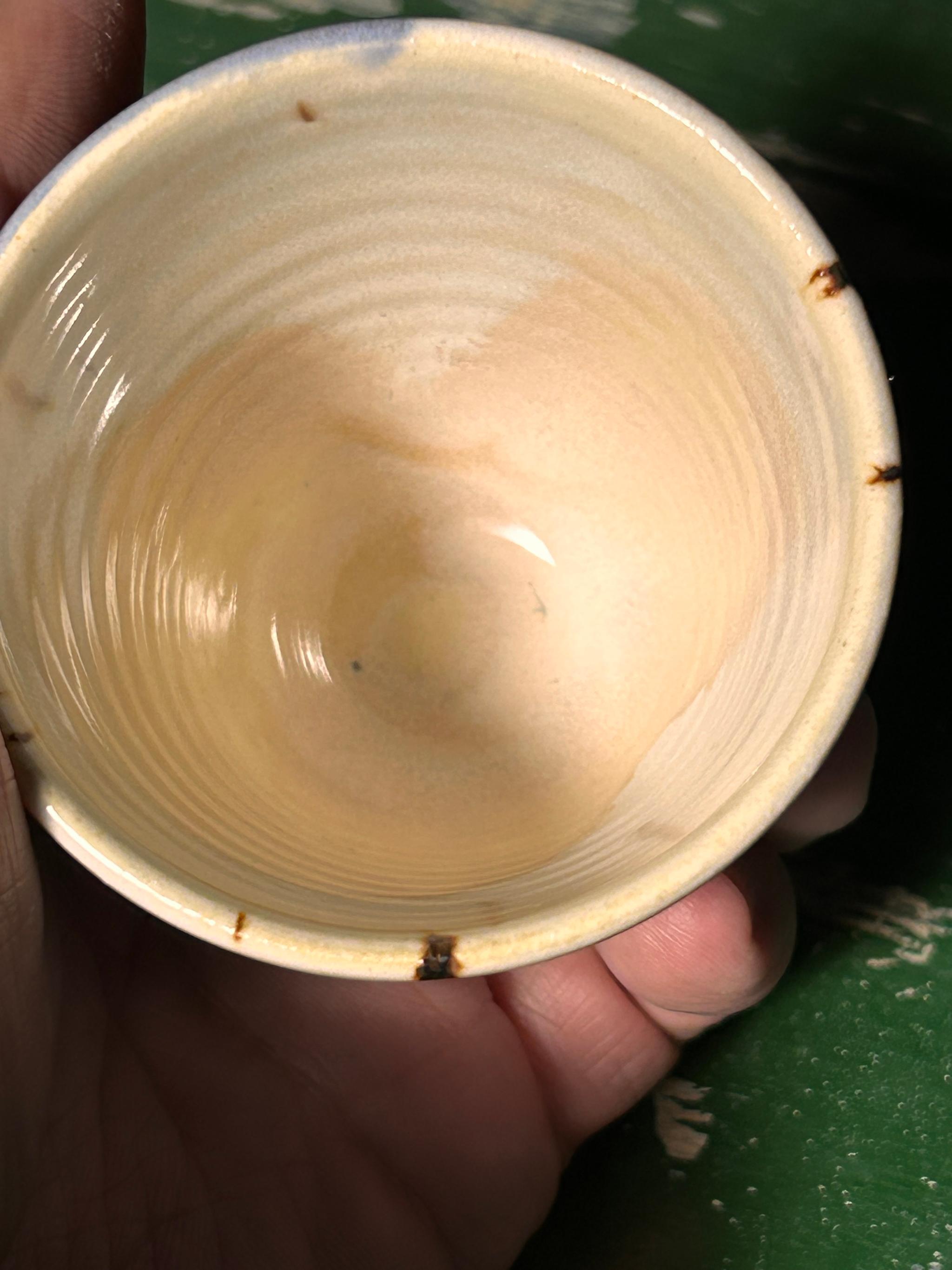 12 プレミアムぐい呑み | 2枚目