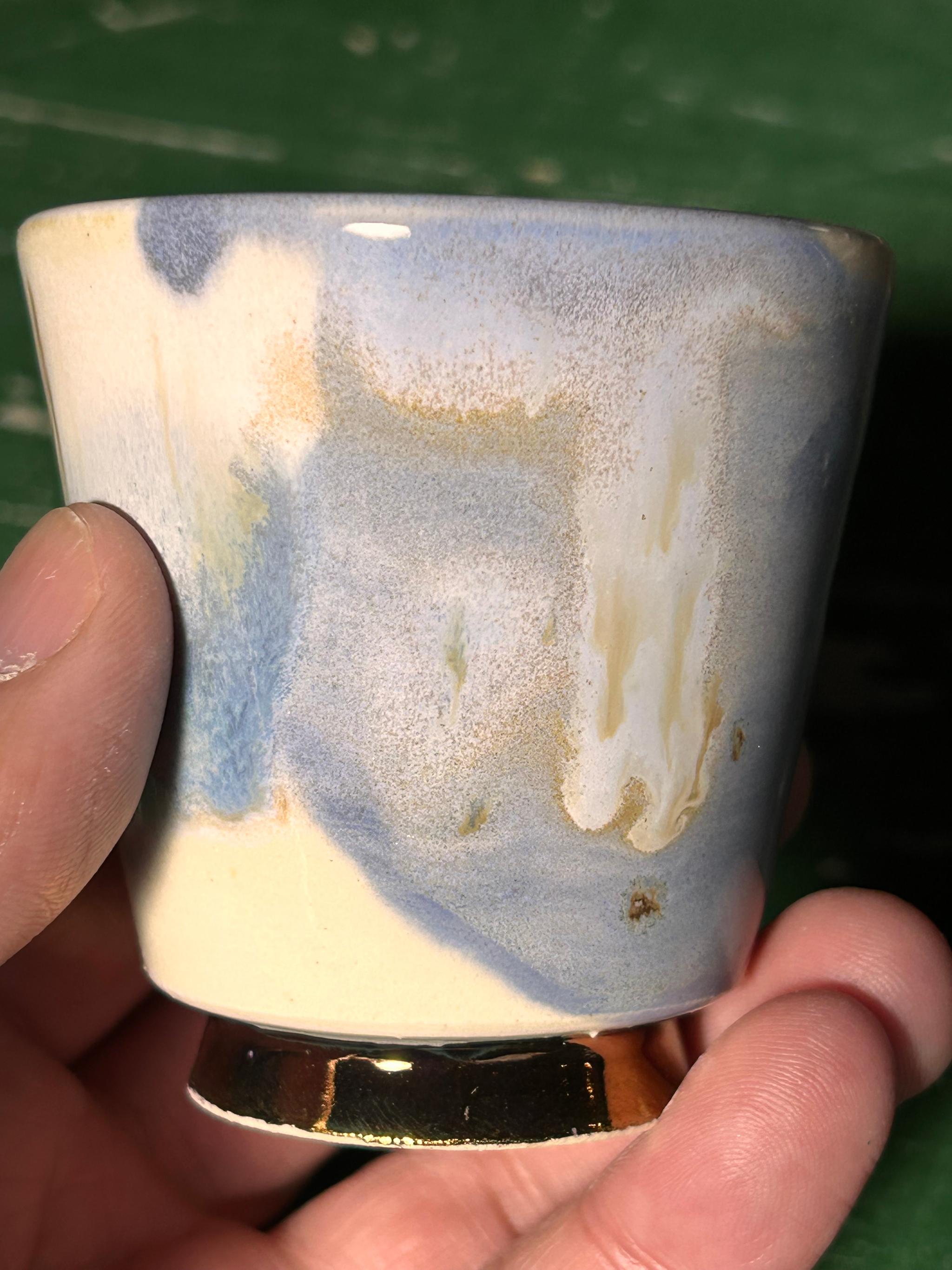 12 プレミアムぐい呑み | 3枚目