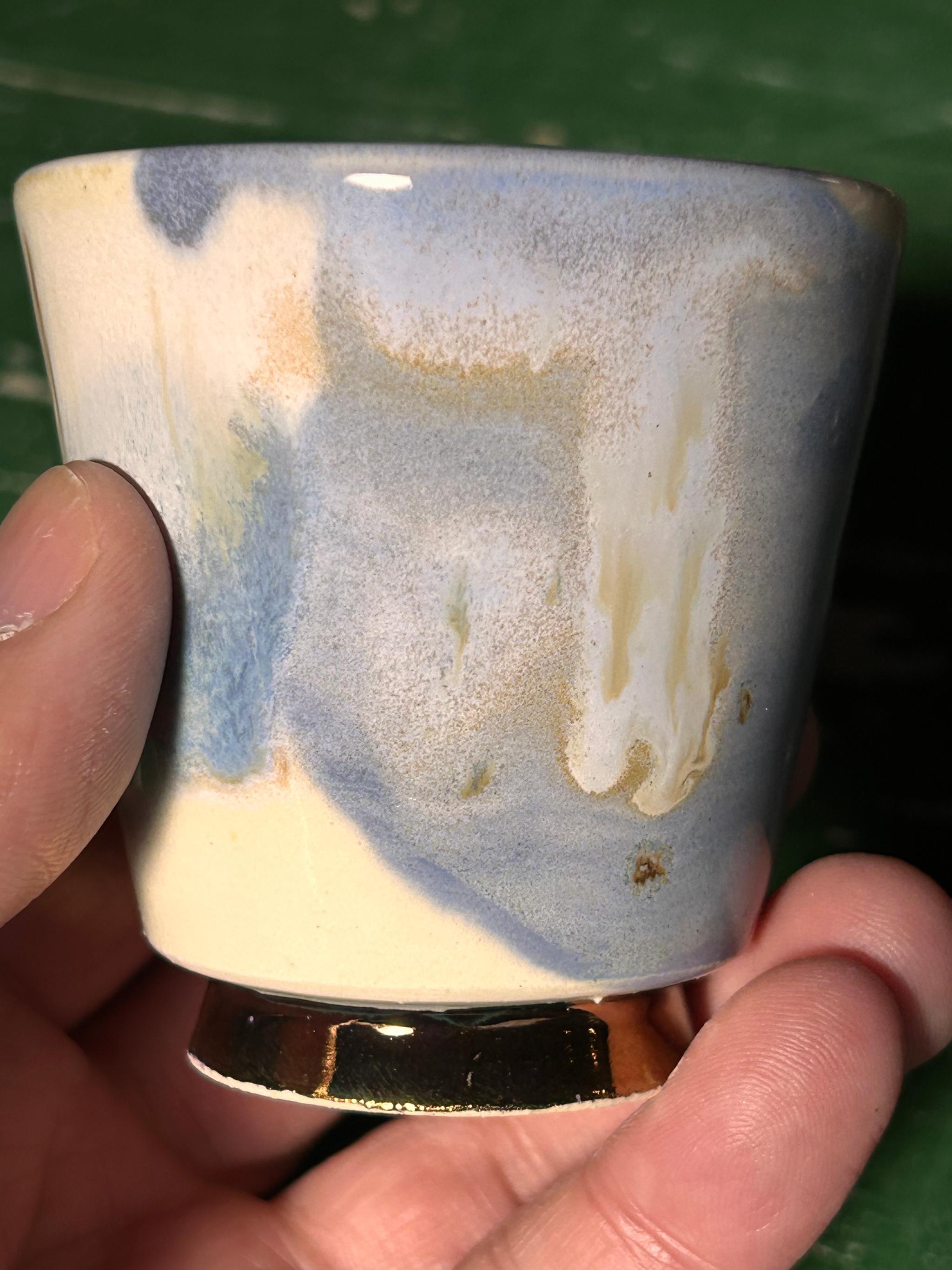 12 プレミアムぐい呑み | 4枚目