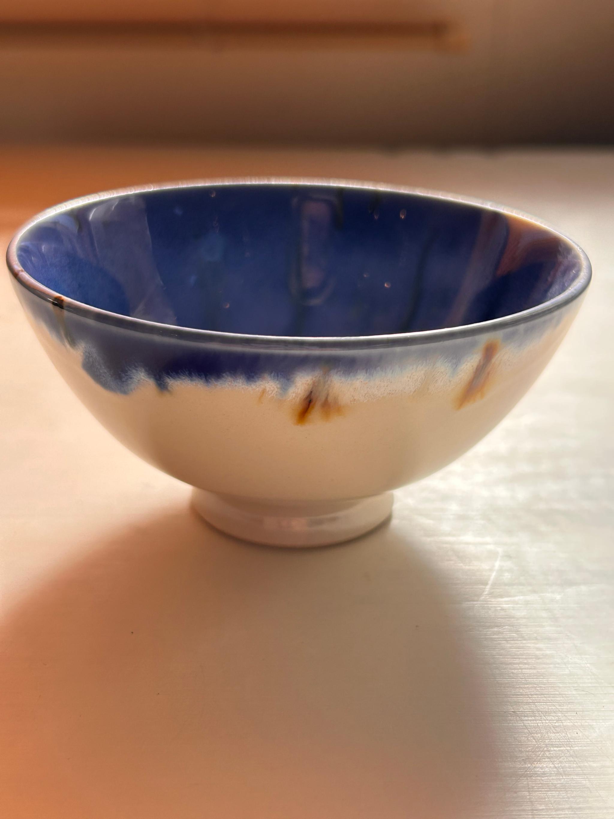 13 プレミアムごはん茶碗　小