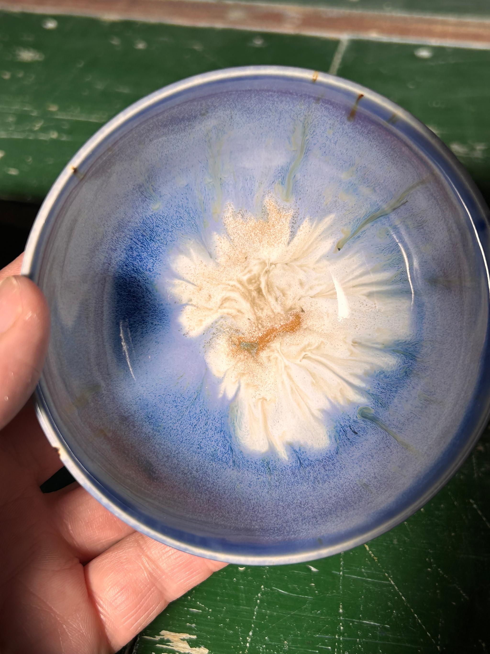 13 プレミアムごはん茶碗　小 | 2枚目