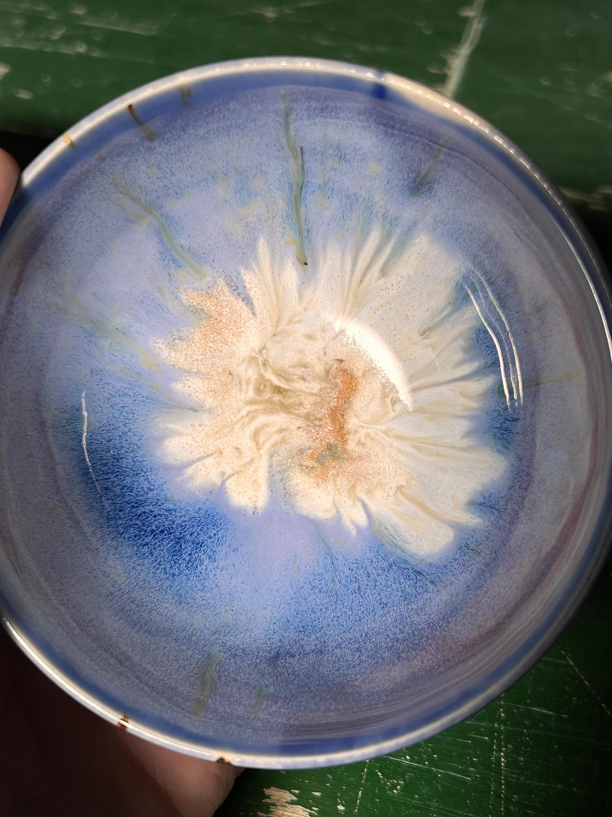 13 プレミアムごはん茶碗　小 | 3枚目