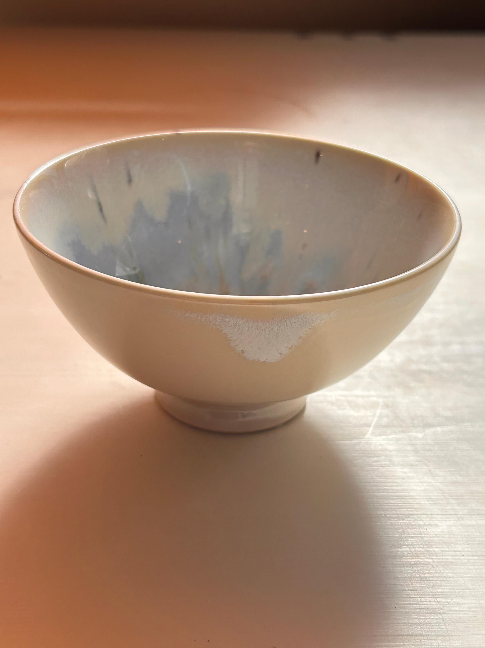 14 プレミアムごはん茶碗　小