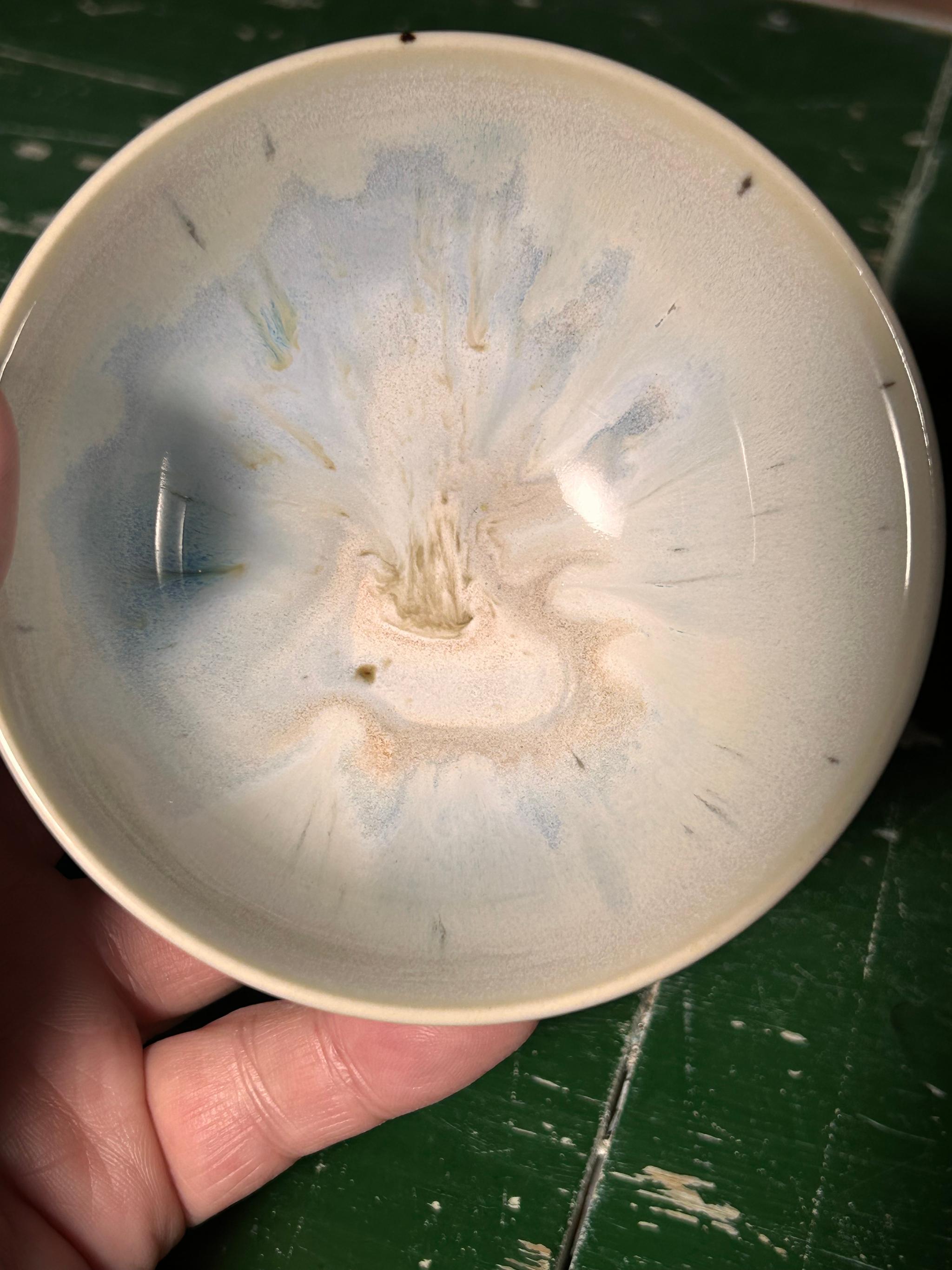 14 プレミアムごはん茶碗　小 | 2枚目