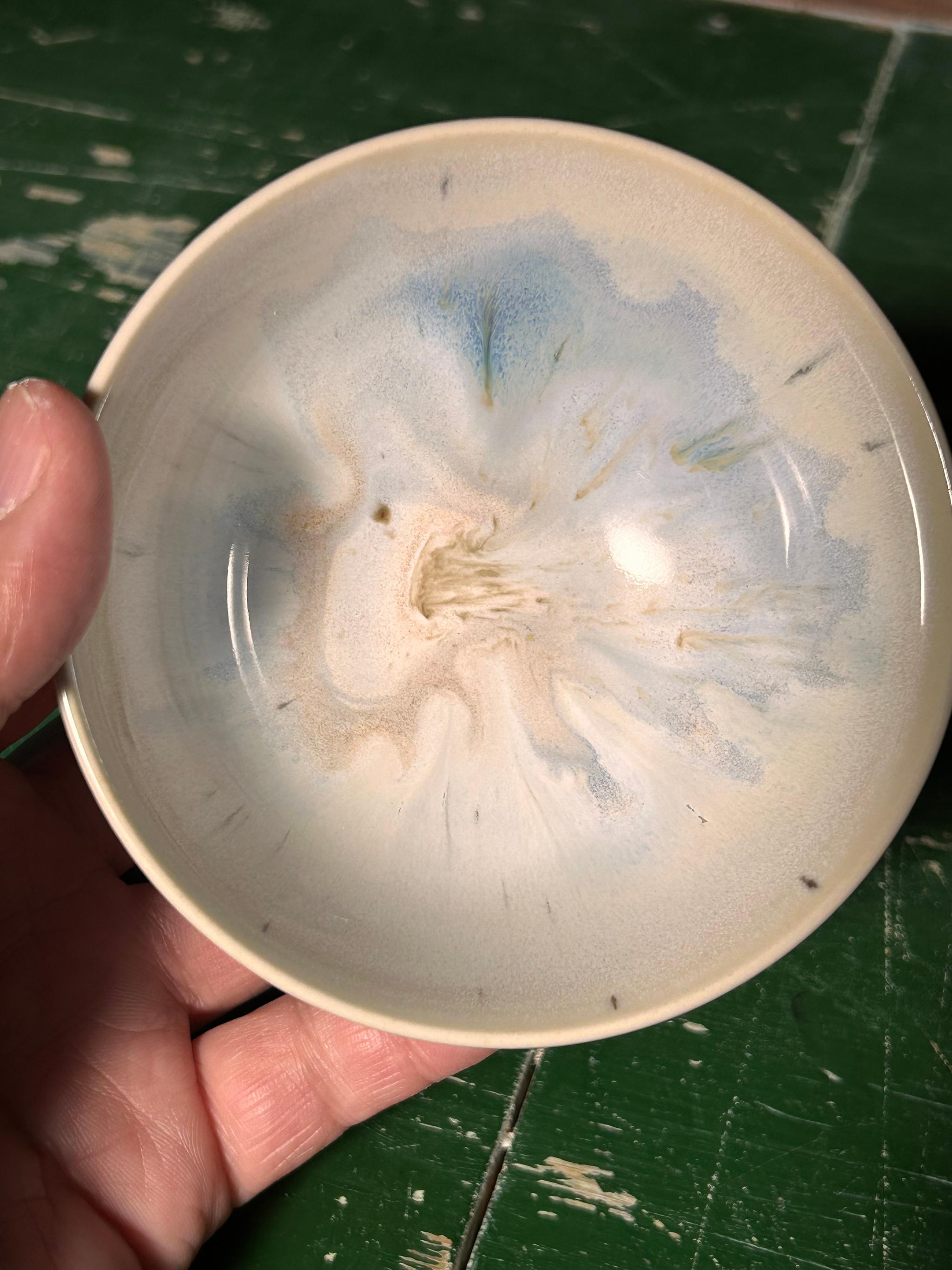 14 プレミアムごはん茶碗　小 | 3枚目