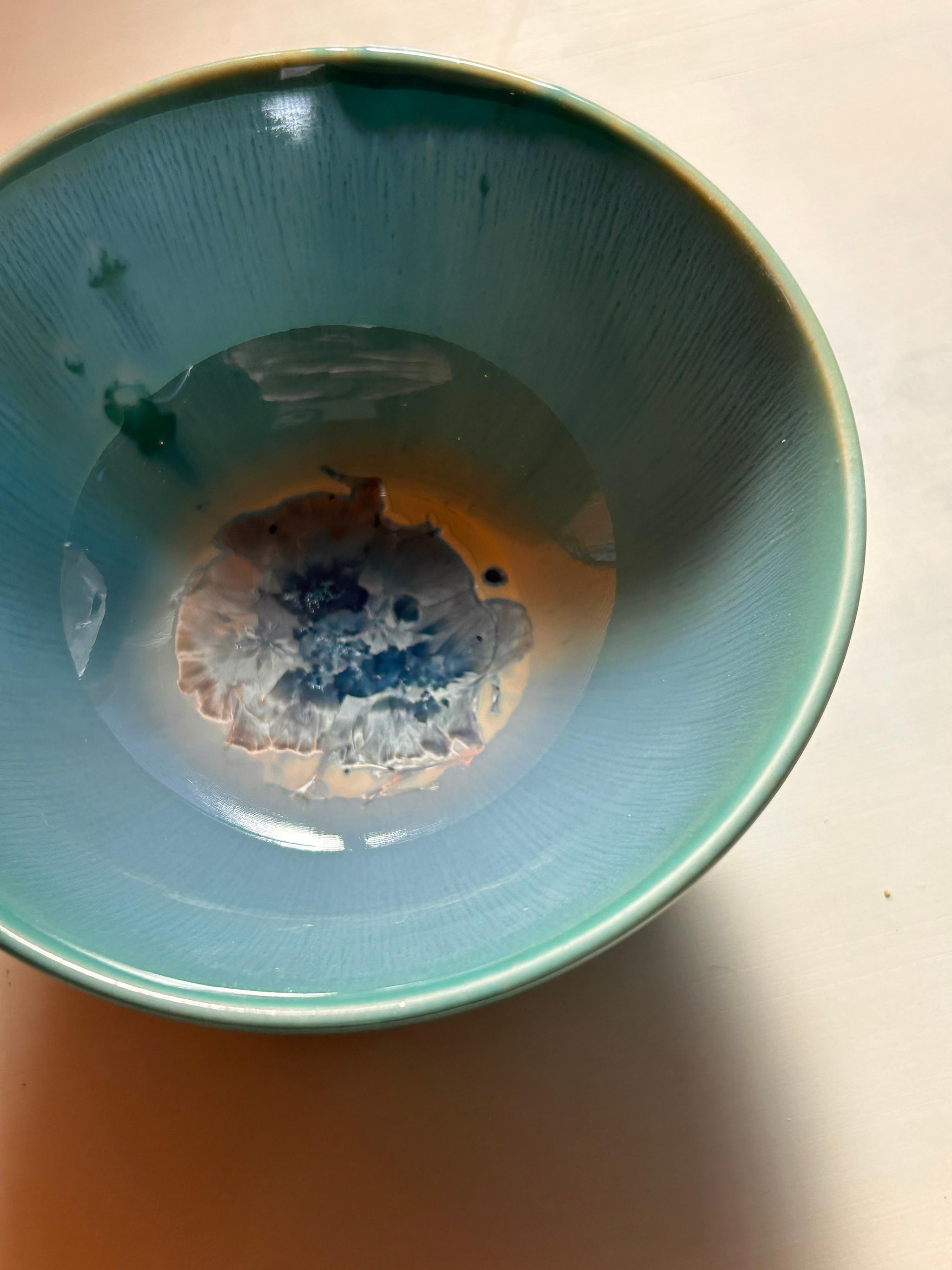 15 プレミアムごはん茶碗　小 | 2枚目