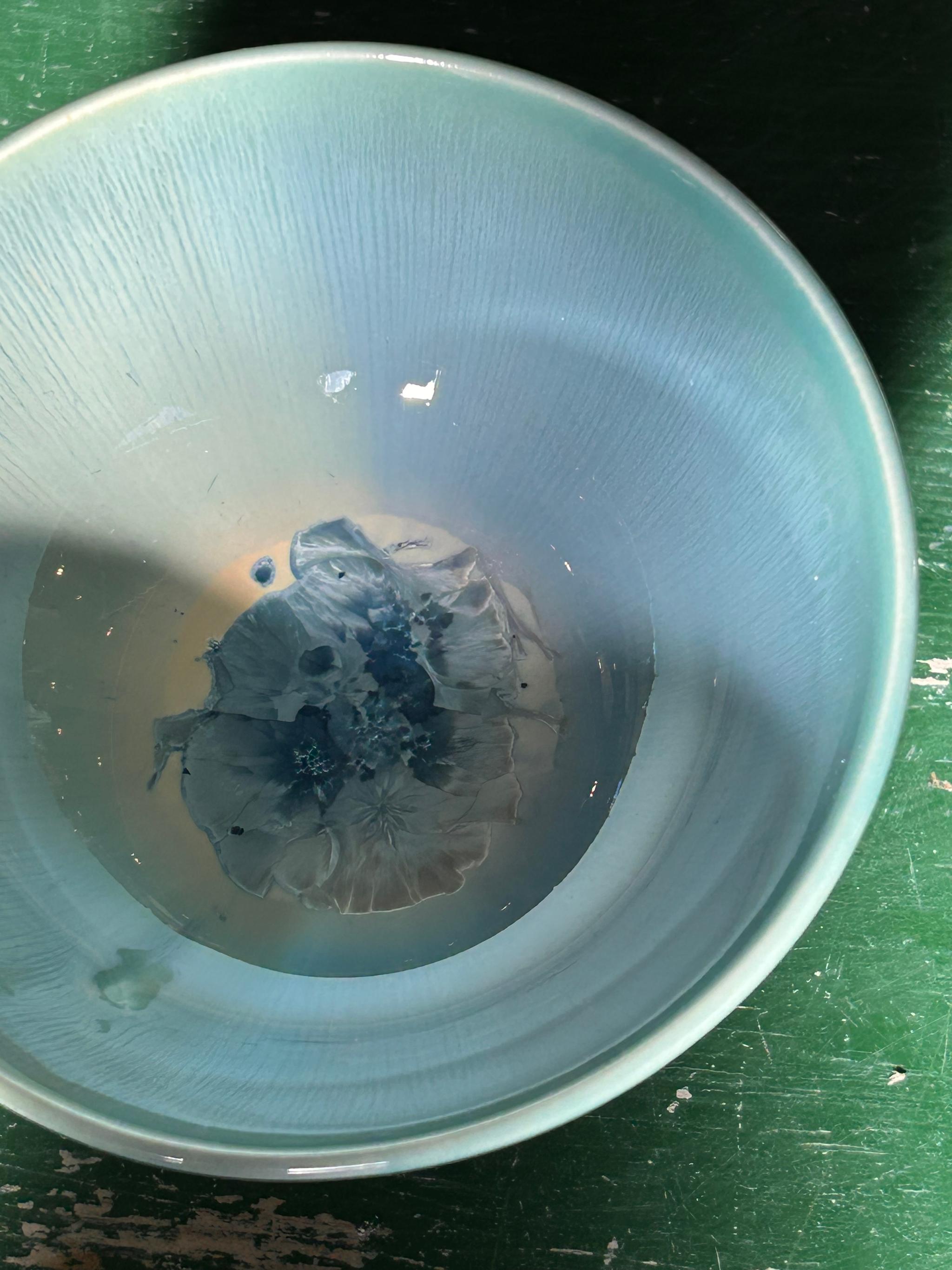 15 プレミアムごはん茶碗　小 | 3枚目